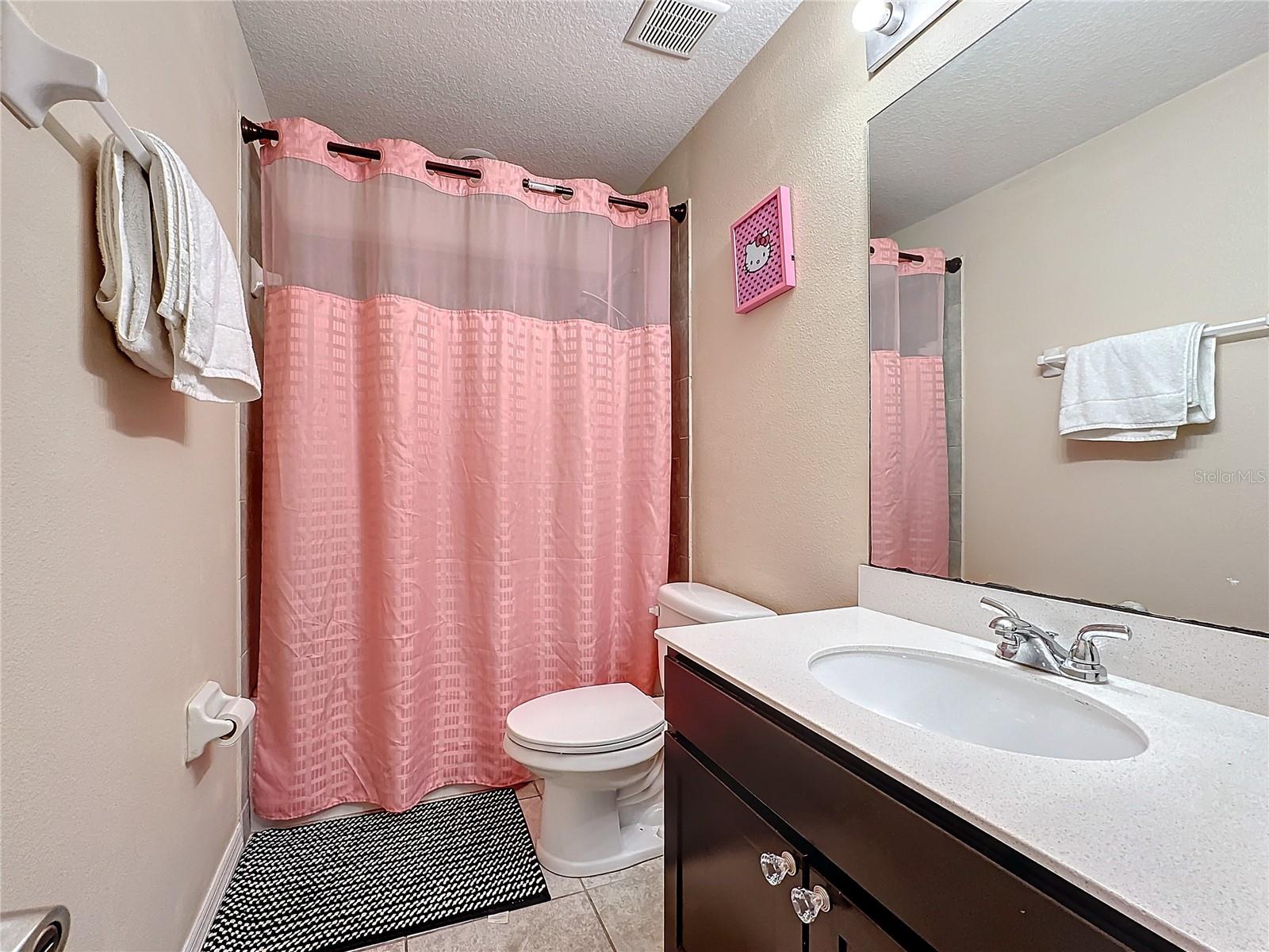 Image 30 of 44 For 2294 Seven Oaks Drive