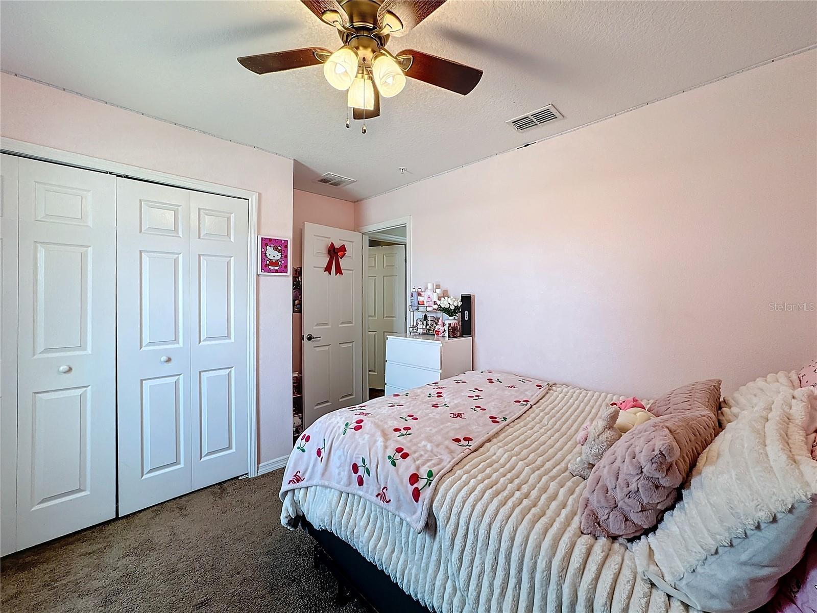 Image 34 of 44 For 2294 Seven Oaks Drive
