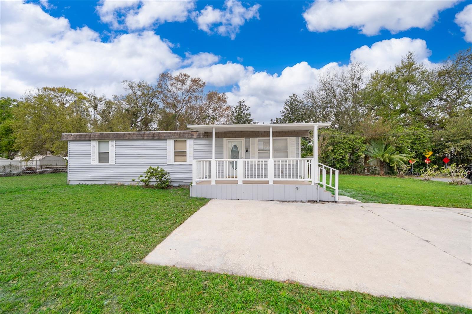 Details for 790 Park Lane, KISSIMMEE, FL 34741