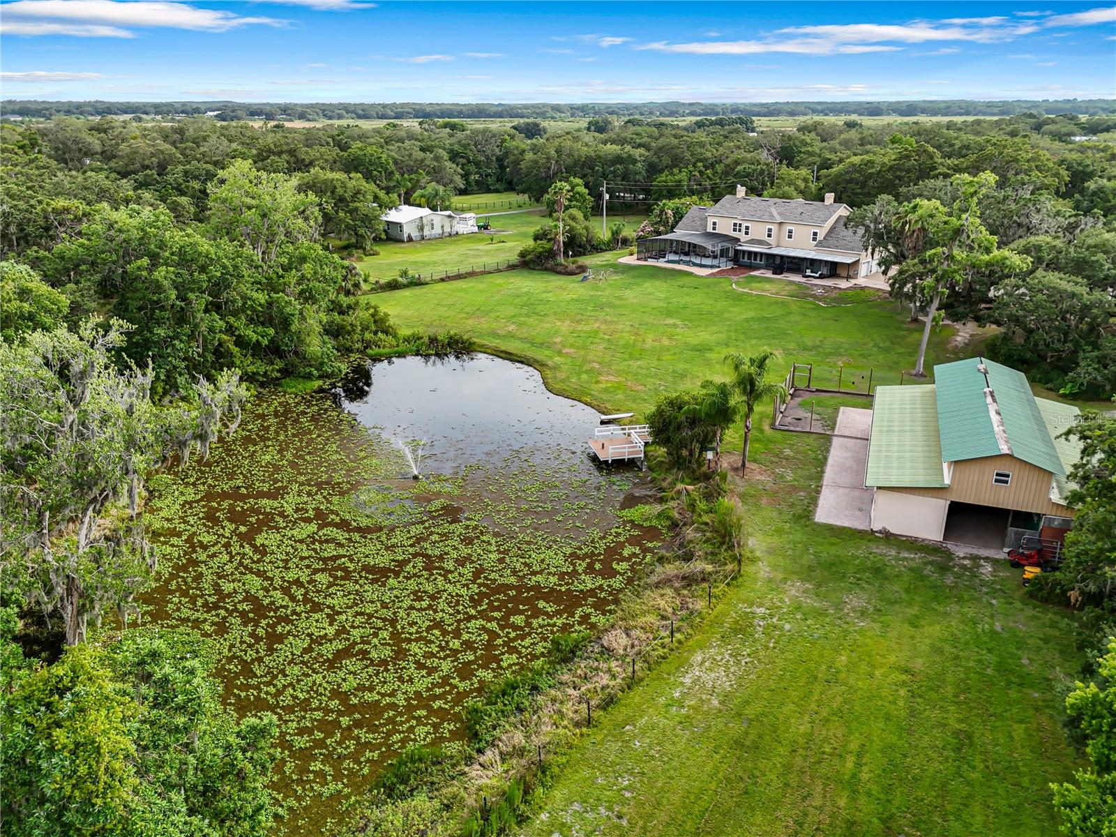 Image 10 of 72 For 2851 Wagon Court
