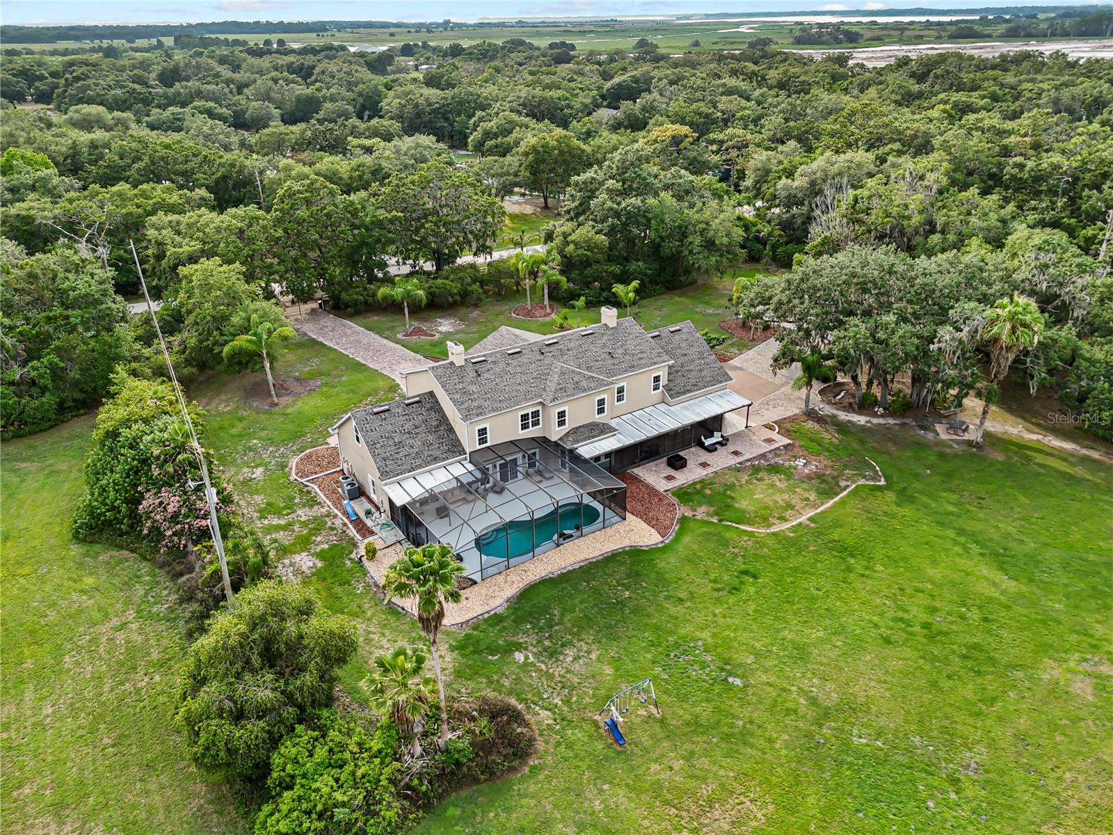 Image 11 of 72 For 2851 Wagon Court