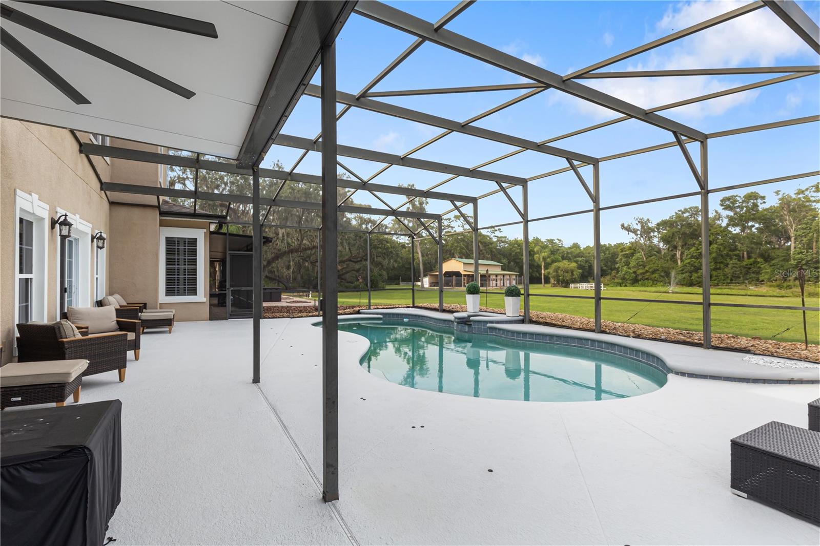 Image 12 of 72 For 2851 Wagon Court