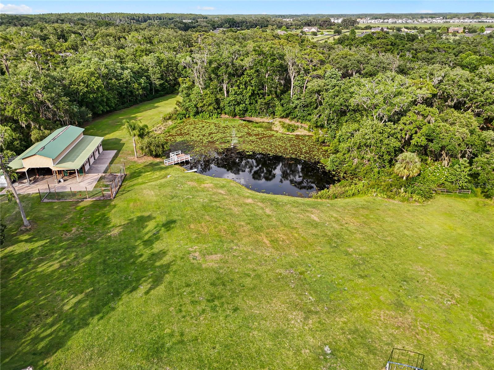 Image 13 of 72 For 2851 Wagon Court