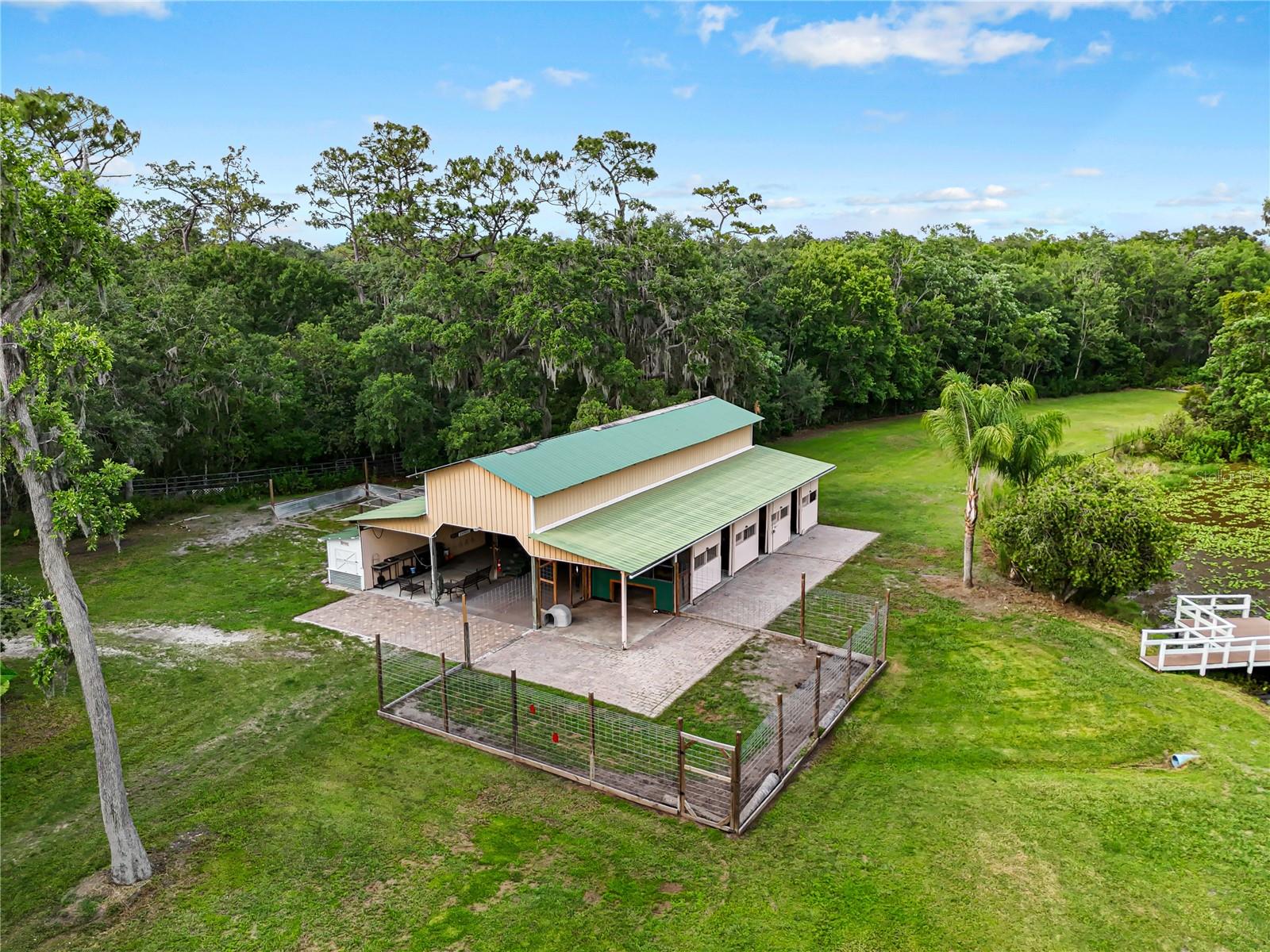 Image 67 of 72 For 2851 Wagon Court