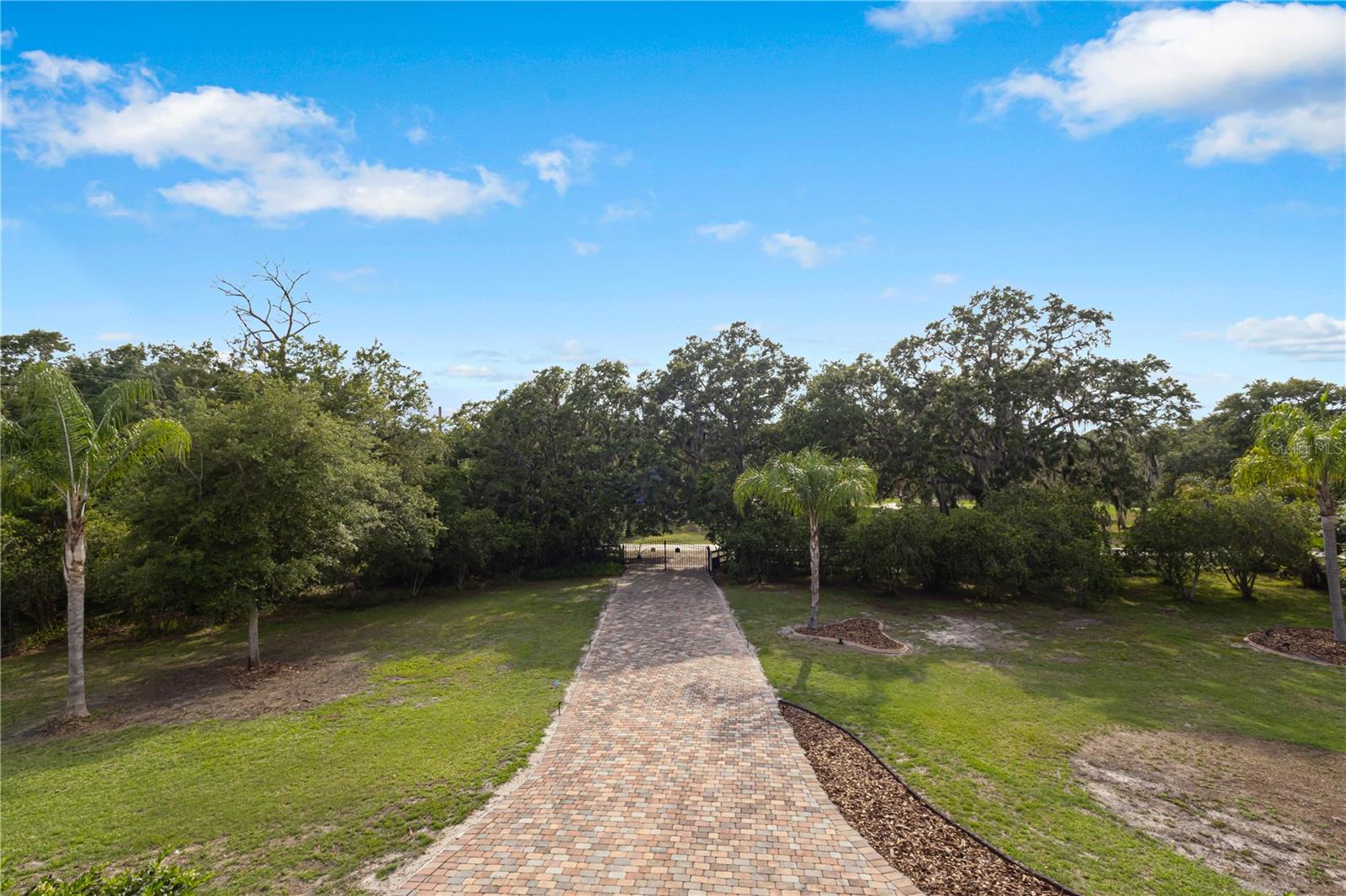 Image 9 of 72 For 2851 Wagon Court