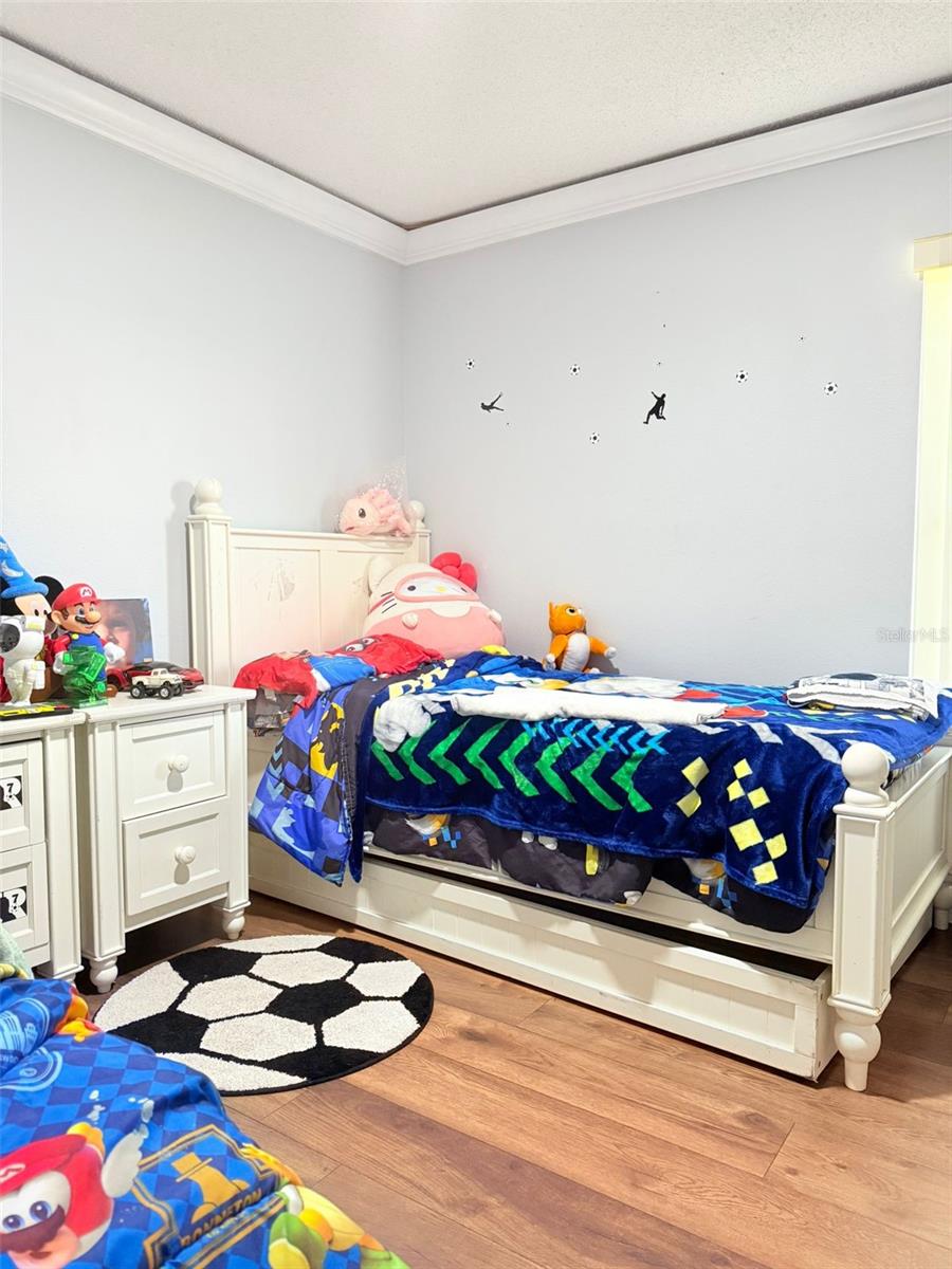 Image 12 of 22 For 16425 Golden Eagle Boulevard