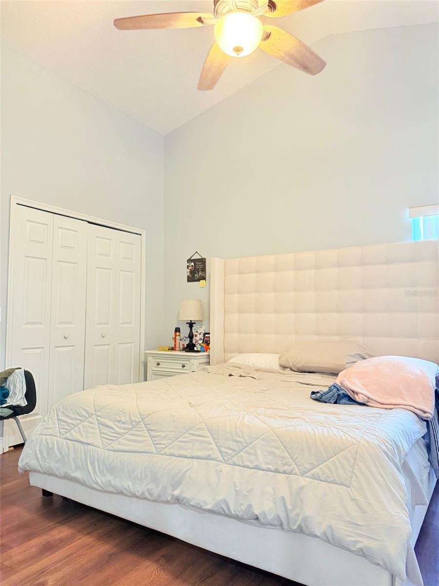 Image 13 of 22 For 16425 Golden Eagle Boulevard