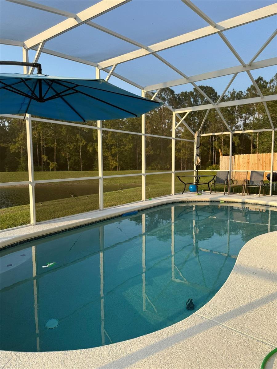 Image 16 of 22 For 16425 Golden Eagle Boulevard