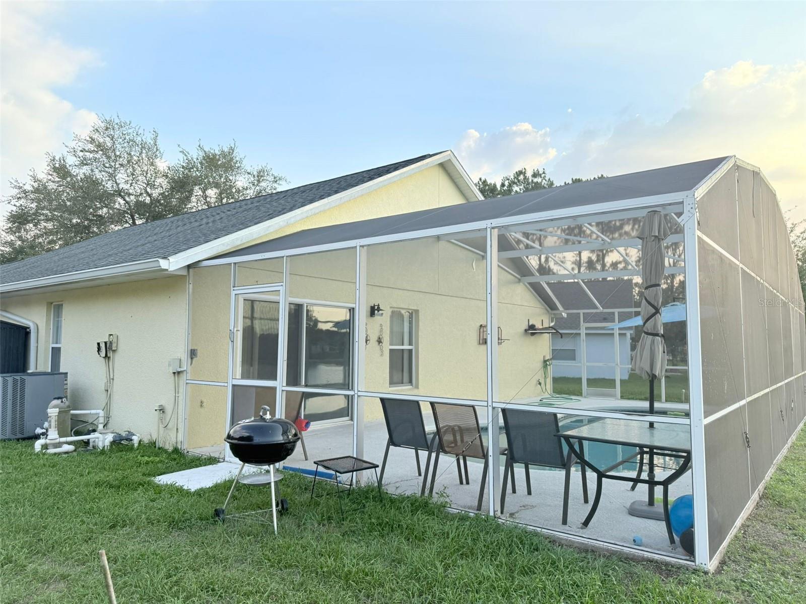 Image 17 of 22 For 16425 Golden Eagle Boulevard