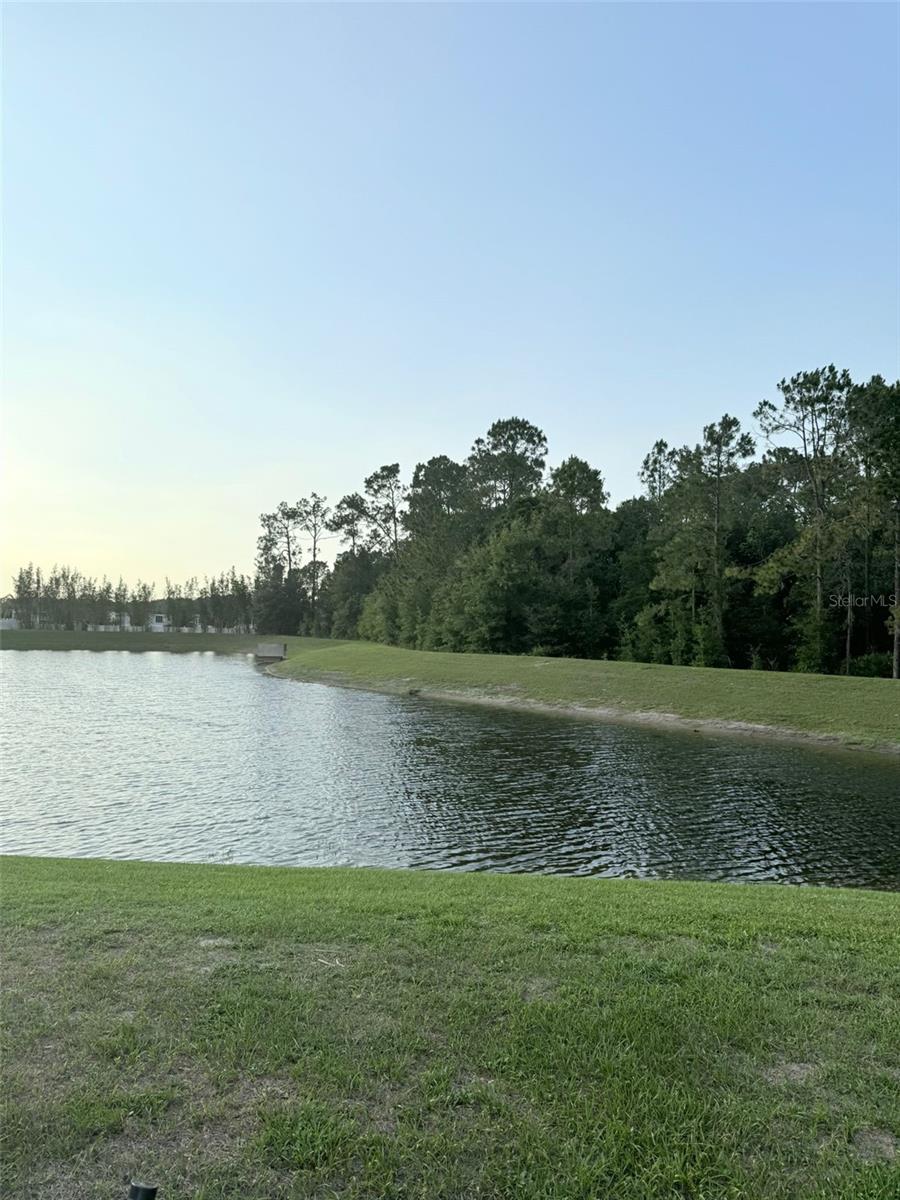 Image 19 of 22 For 16425 Golden Eagle Boulevard