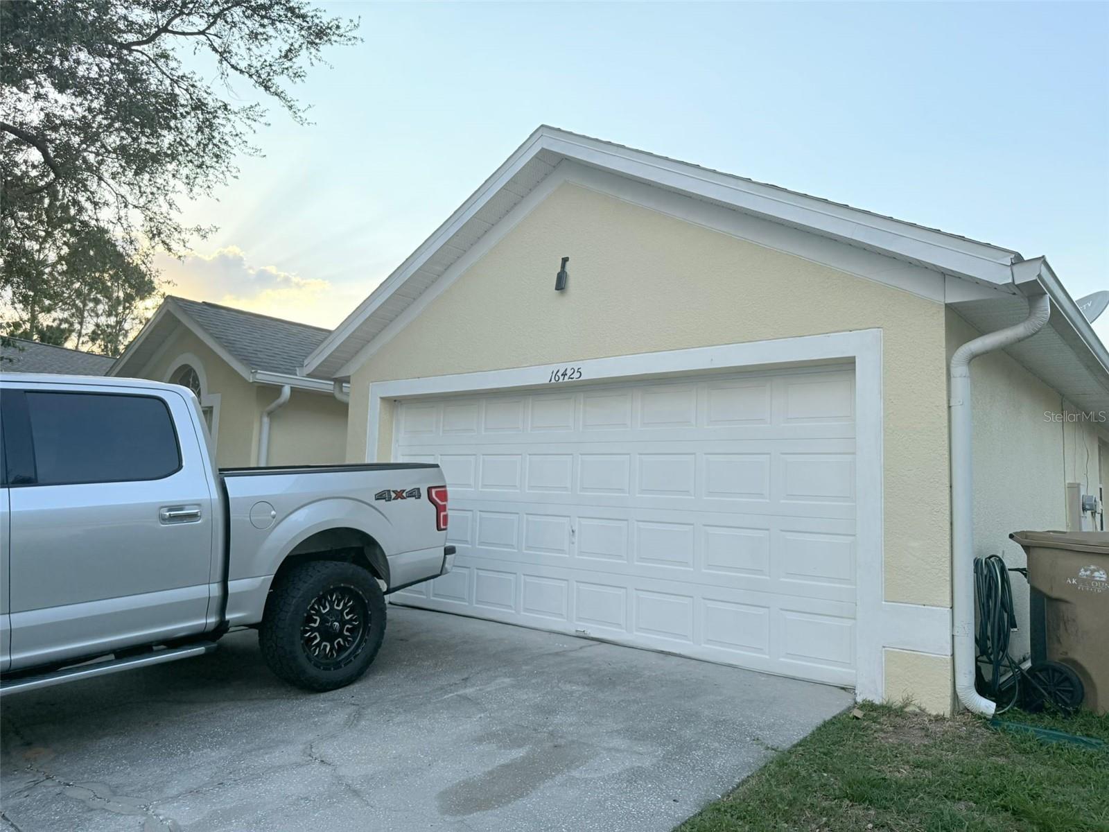 Image 2 of 22 For 16425 Golden Eagle Boulevard