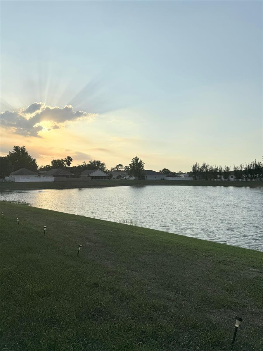 Image 20 of 22 For 16425 Golden Eagle Boulevard