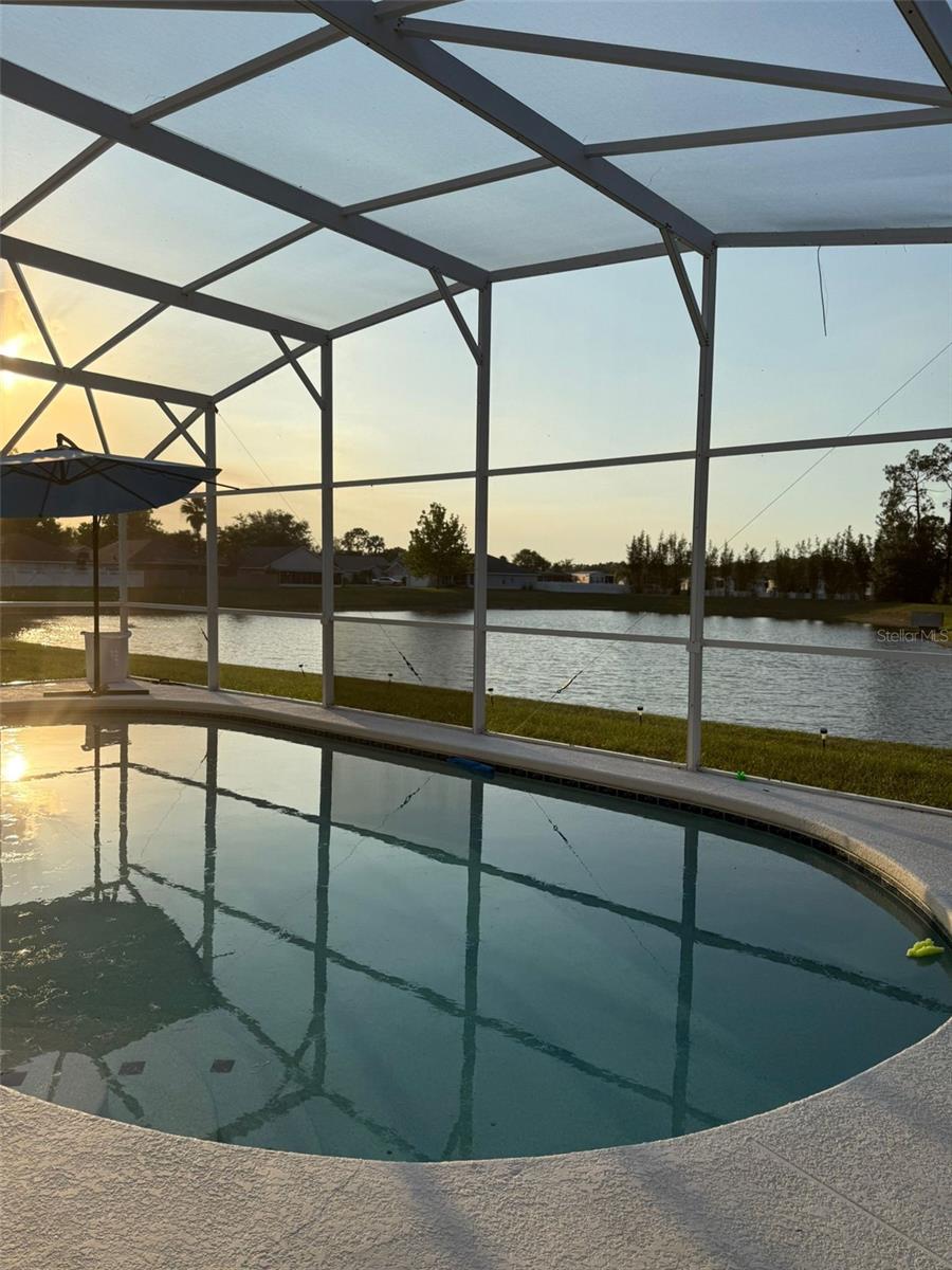 Image 22 of 22 For 16425 Golden Eagle Boulevard