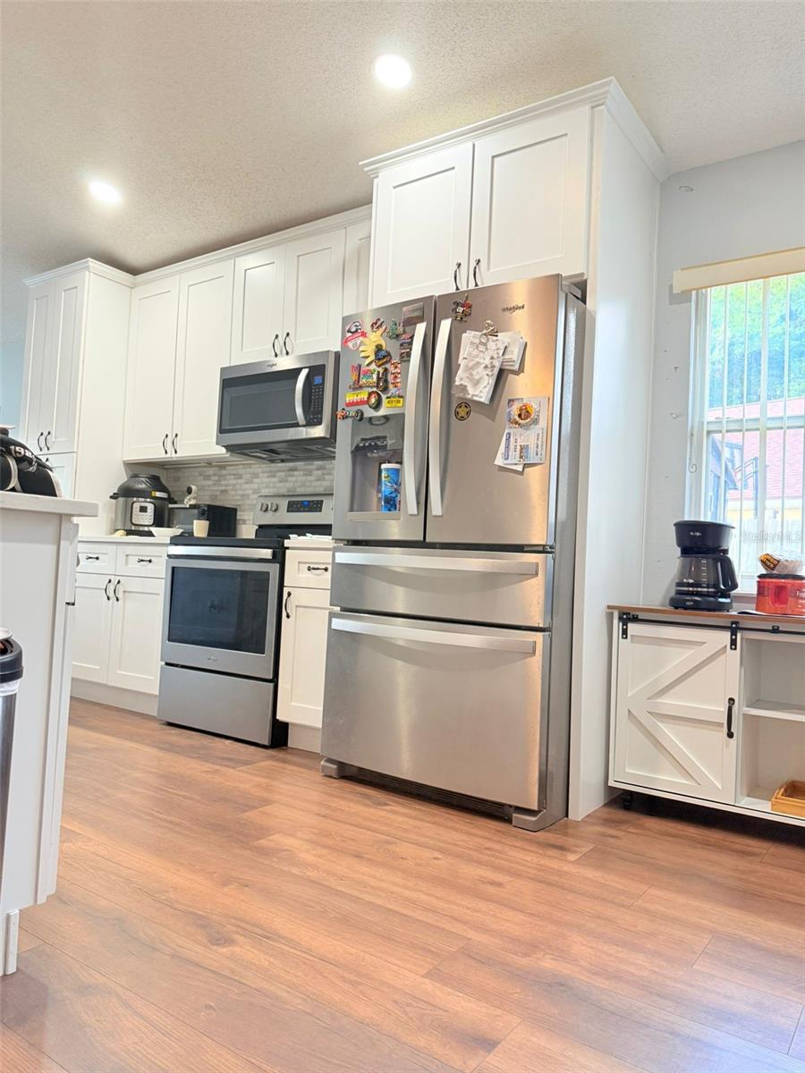 Image 5 of 22 For 16425 Golden Eagle Boulevard