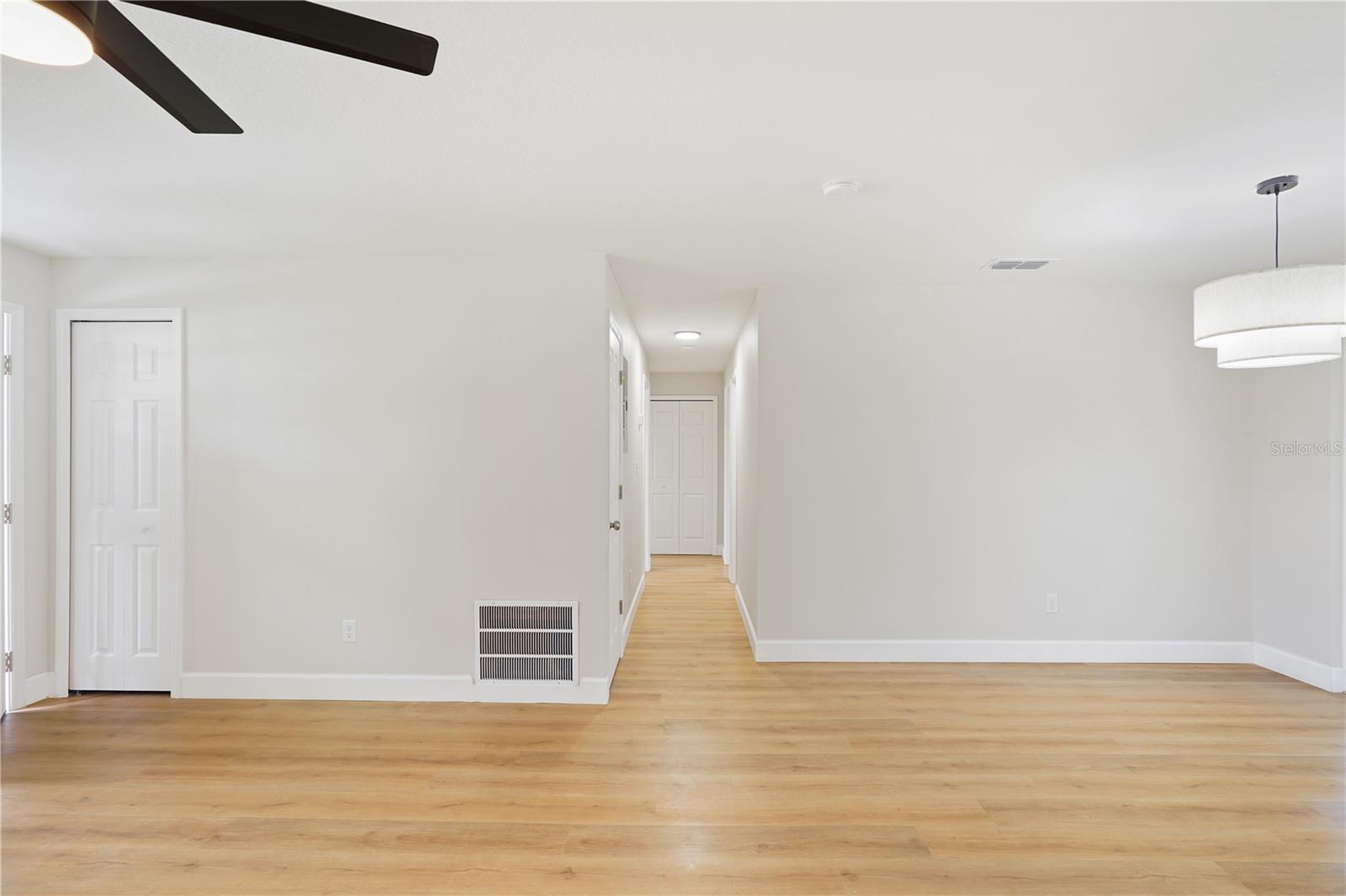 Image 12 of 21 For 818 Ballard Street