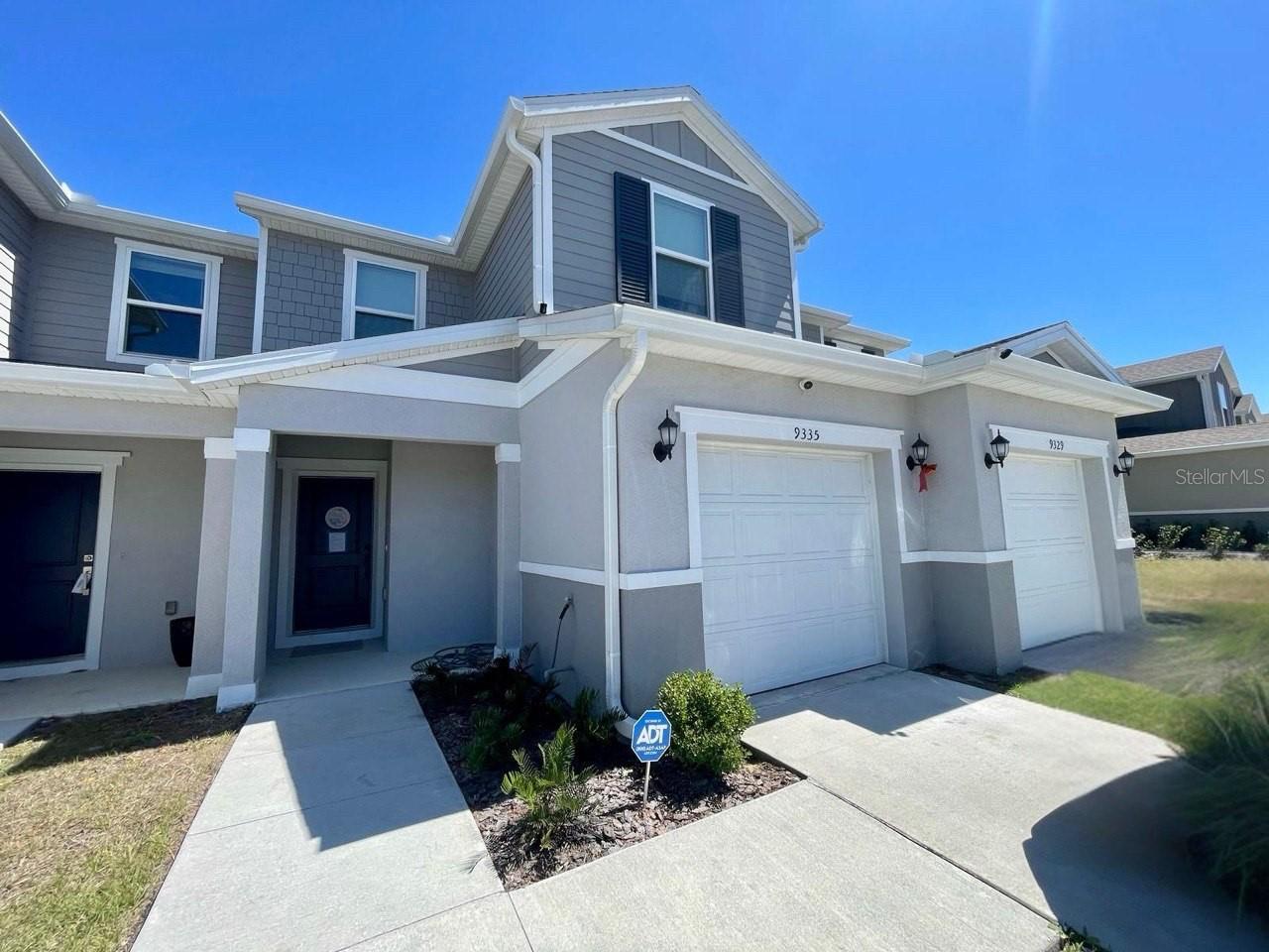 Details for 9335 Westside Hills Drive, DAVENPORT, FL 33896