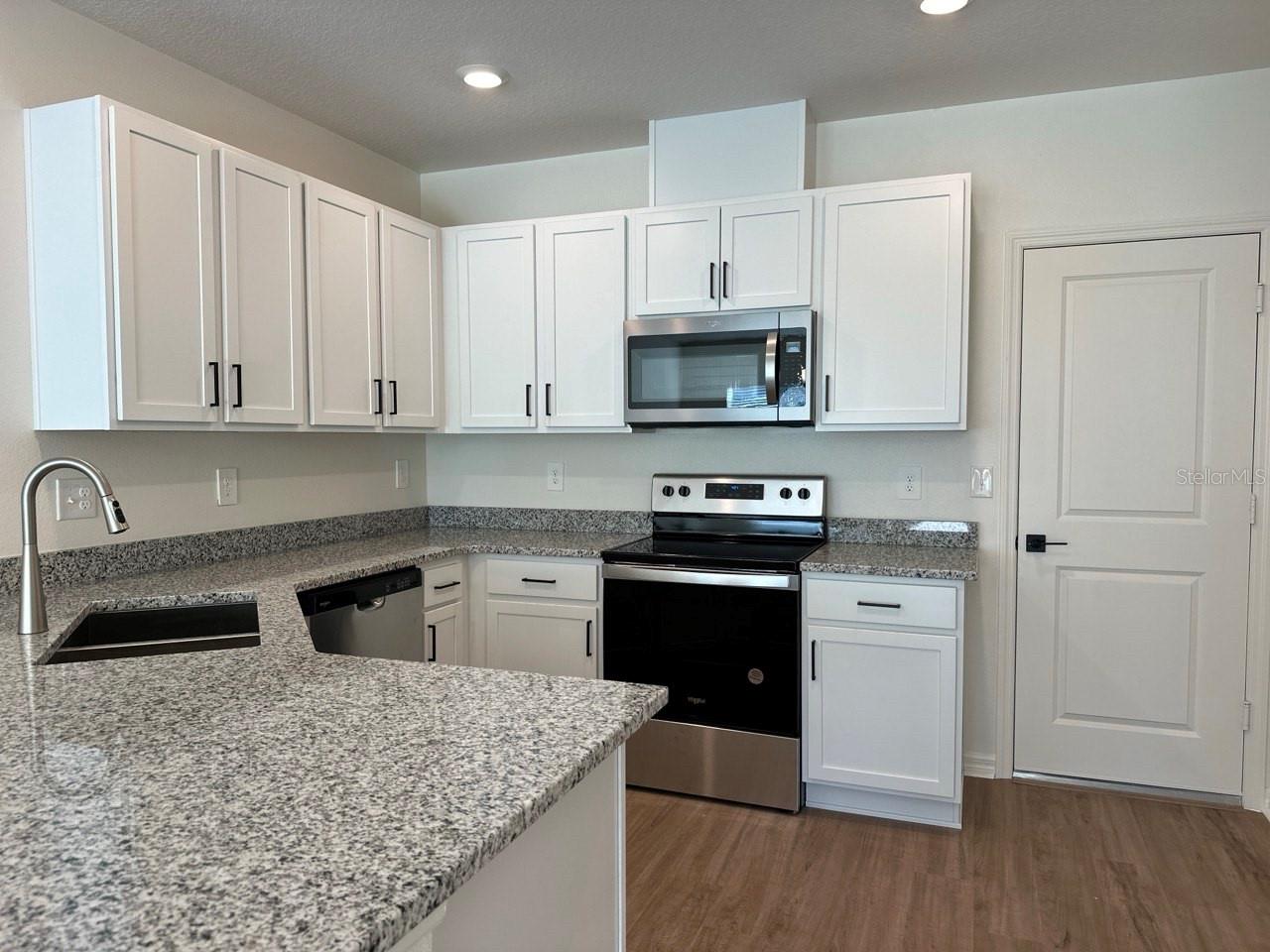Image 2 of 17 For 9335 Westside Hills Drive
