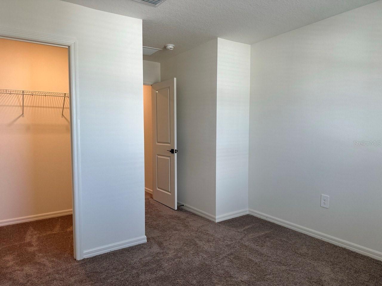 Image 3 of 17 For 9335 Westside Hills Drive