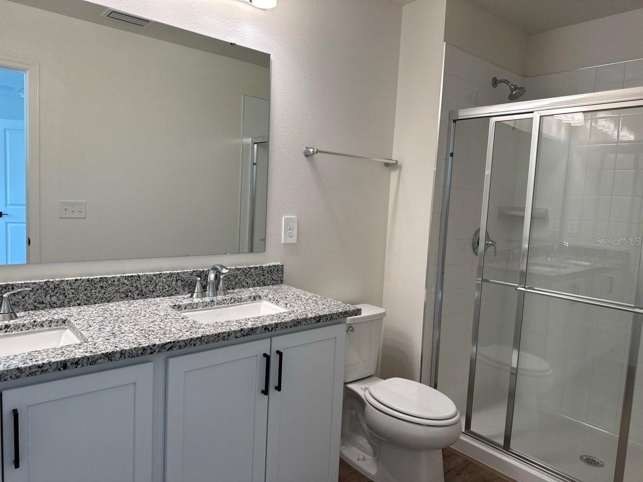 Image 4 of 17 For 9335 Westside Hills Drive