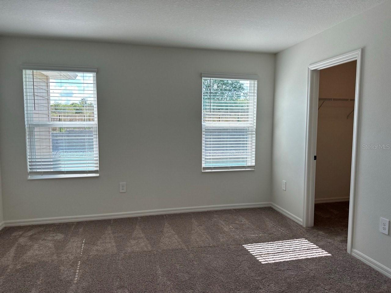 Image 6 of 17 For 9335 Westside Hills Drive