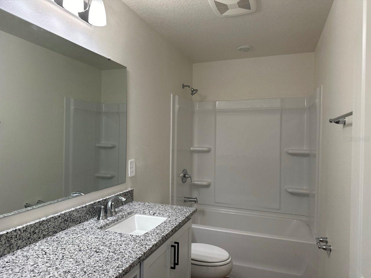 Image 7 of 17 For 9335 Westside Hills Drive