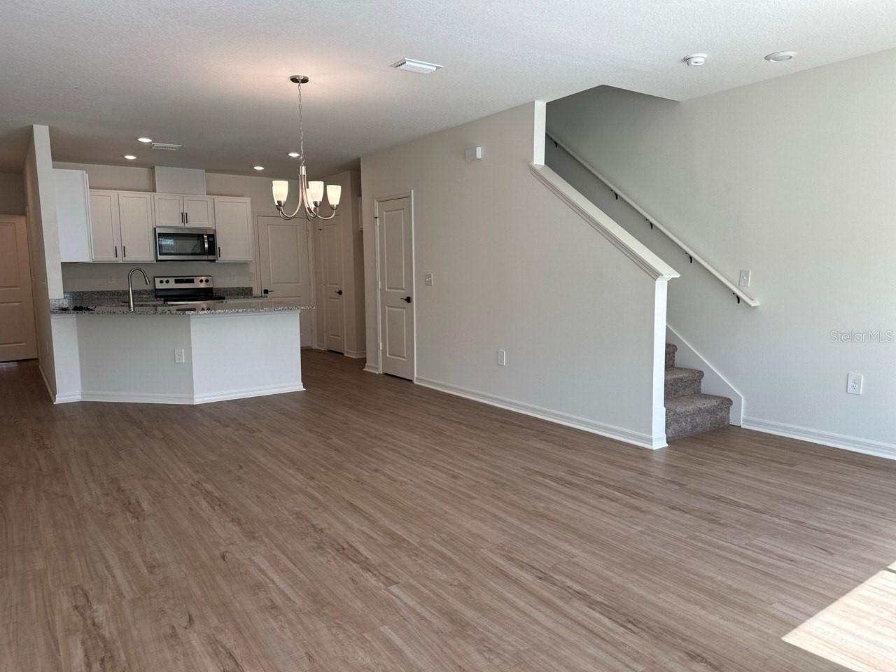 Image 8 of 17 For 9335 Westside Hills Drive