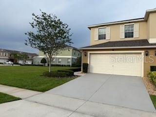 Details for 3431 Rodrick Circle, ORLANDO, FL 32824