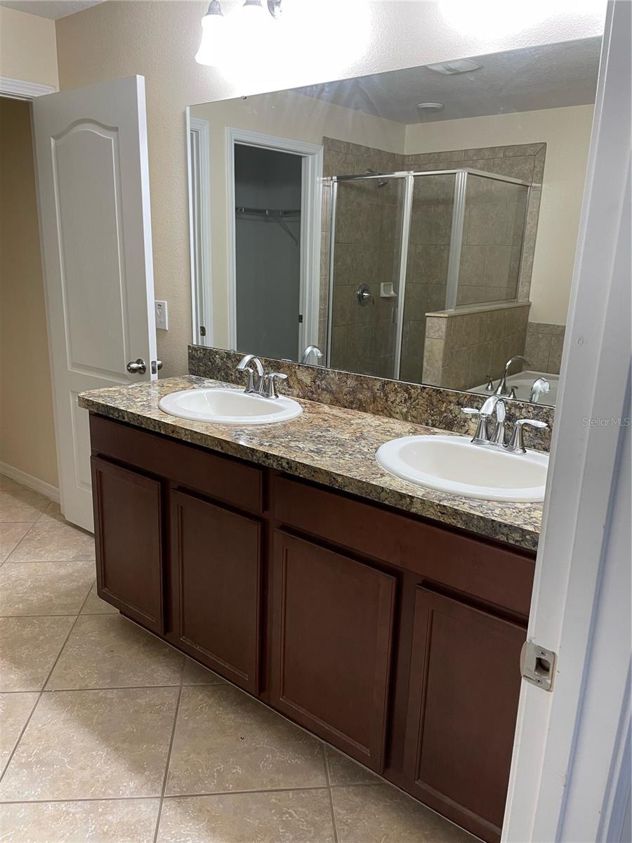 Image 14 of 14 For 3431 Rodrick Circle