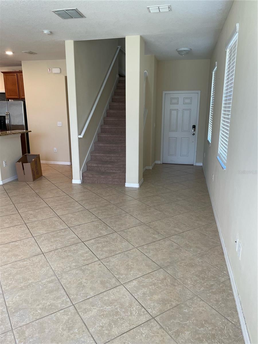 Image 3 of 14 For 3431 Rodrick Circle
