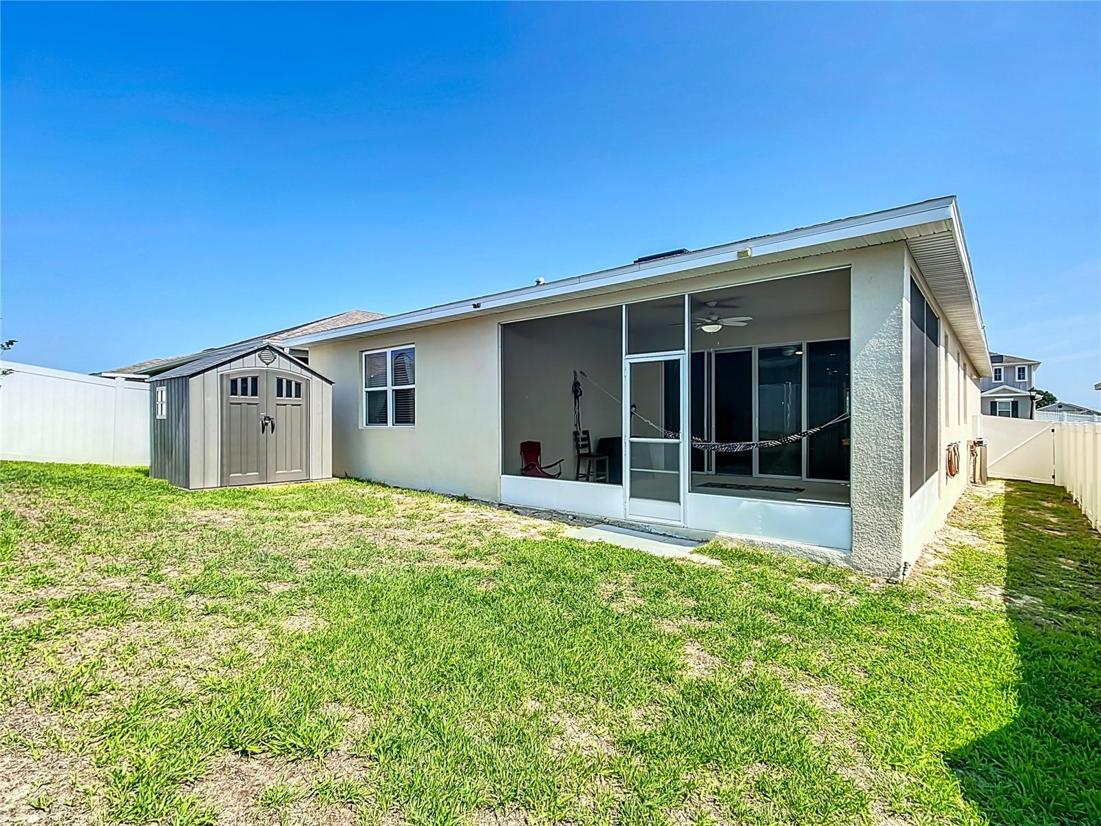 Image 39 of 42 For 591 Lake Smart Boulevard