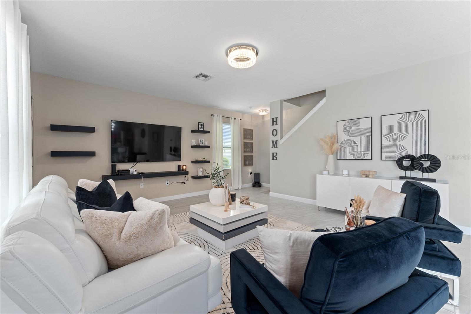 Image 10 of 27 For 3053 Royal Tern Drive