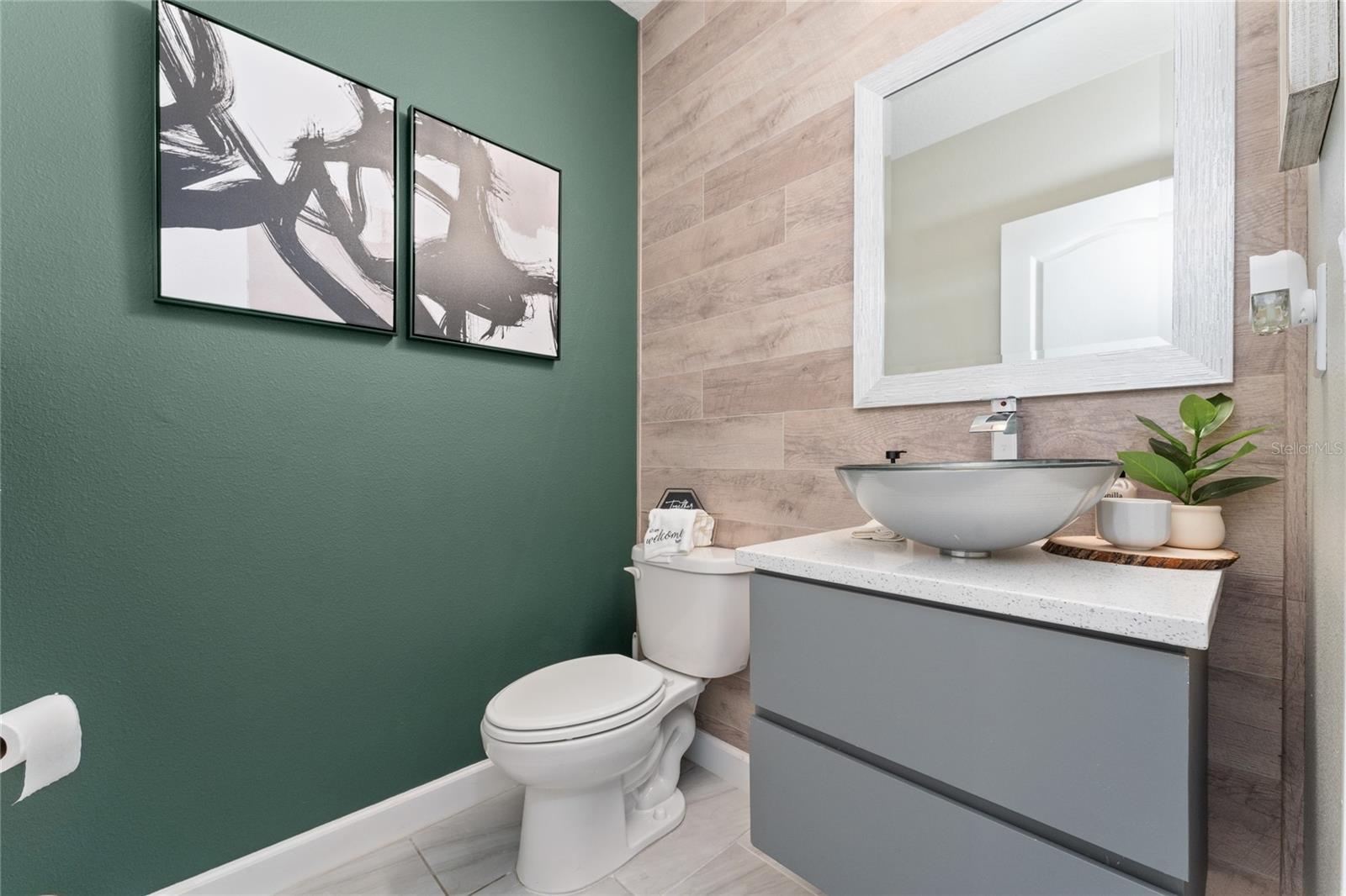 Image 11 of 27 For 3053 Royal Tern Drive