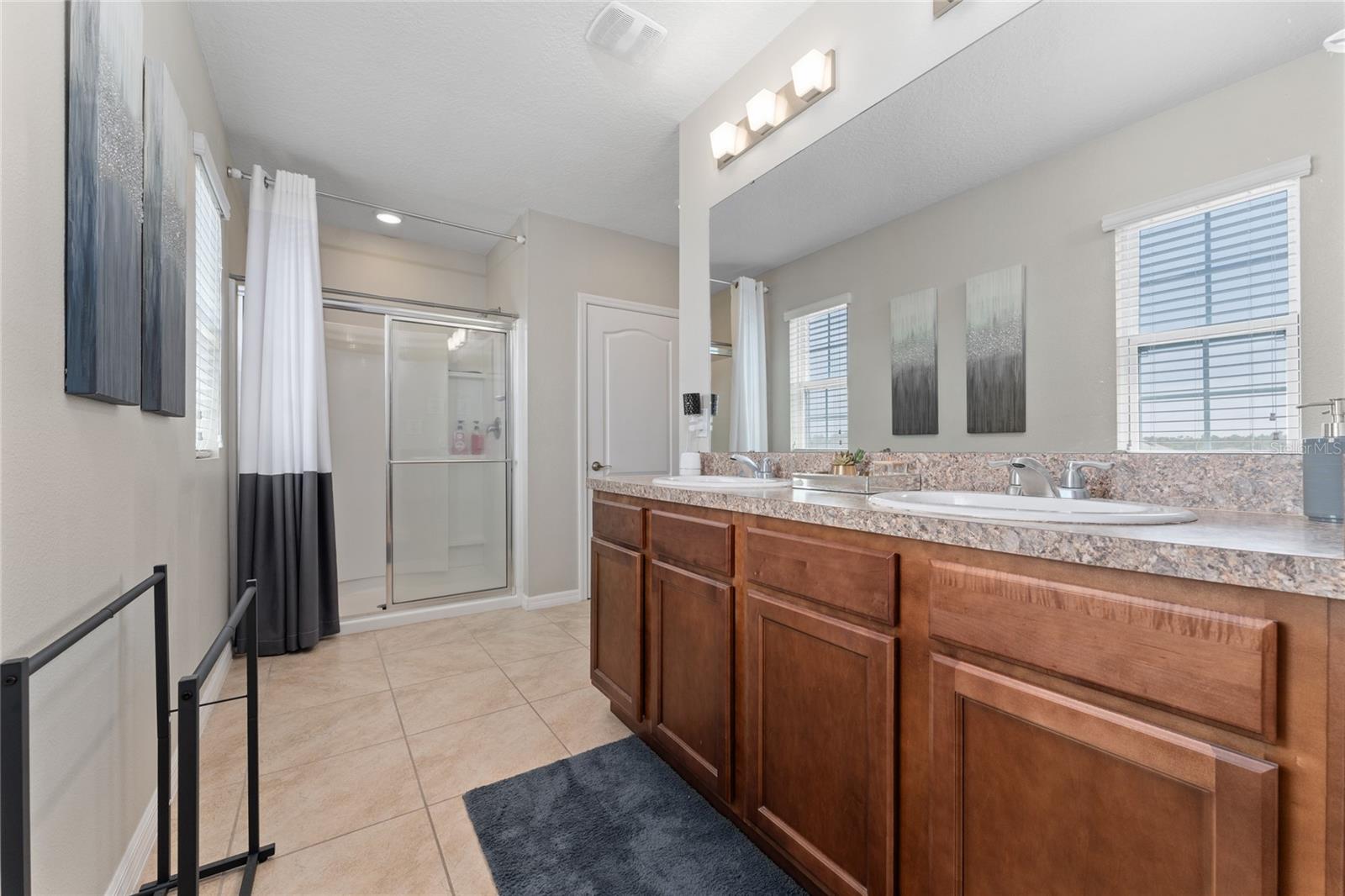 Image 14 of 27 For 3053 Royal Tern Drive