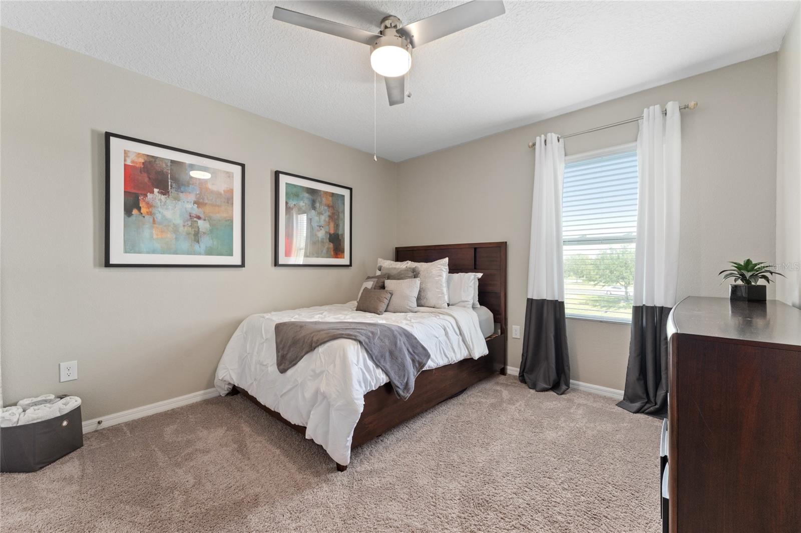 Image 15 of 27 For 3053 Royal Tern Drive