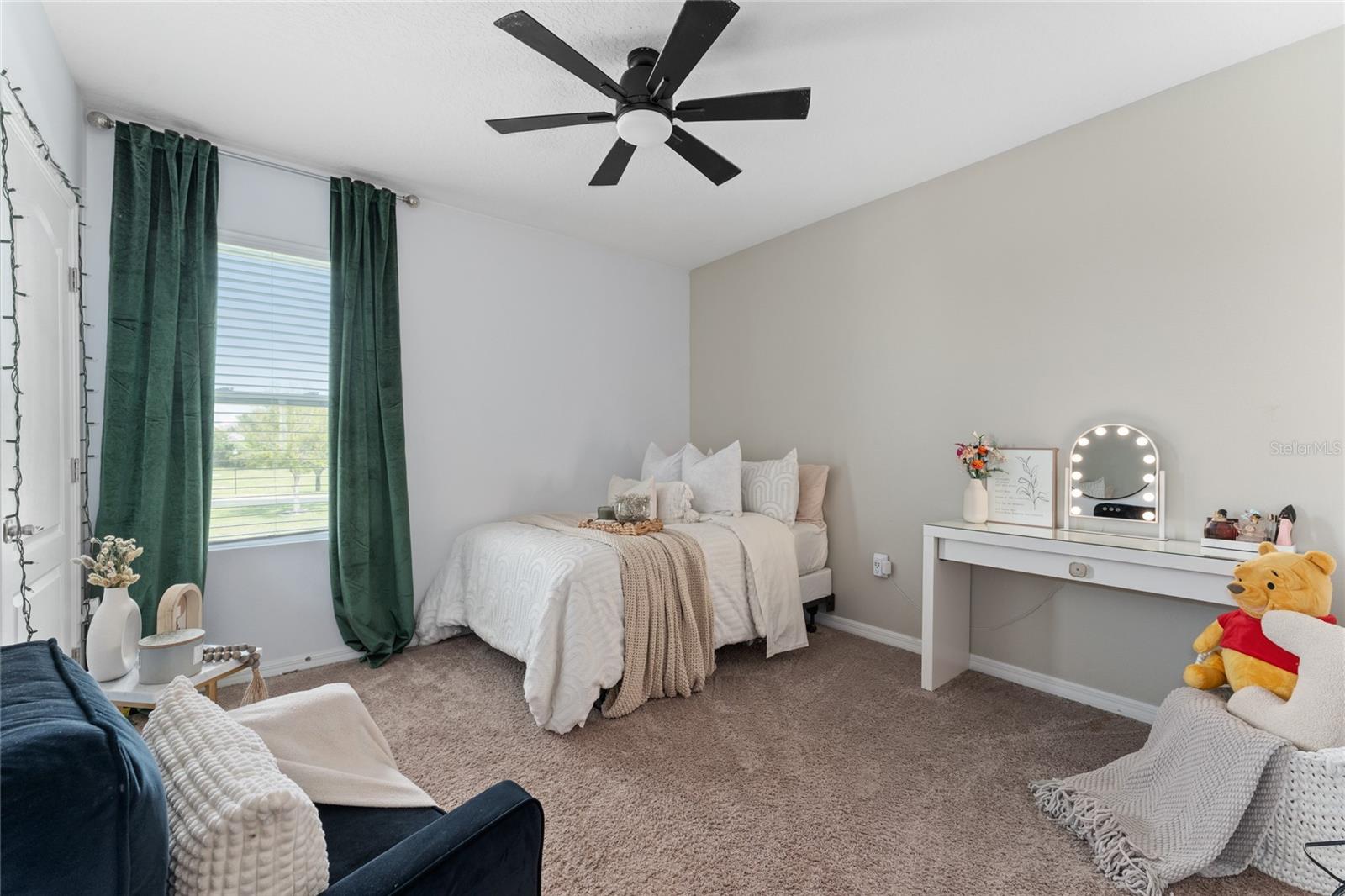 Image 16 of 27 For 3053 Royal Tern Drive