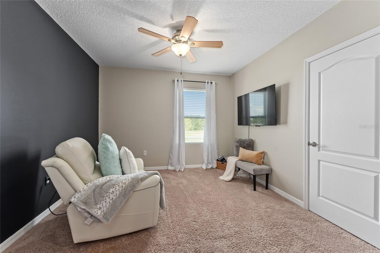 Image 18 of 27 For 3053 Royal Tern Drive