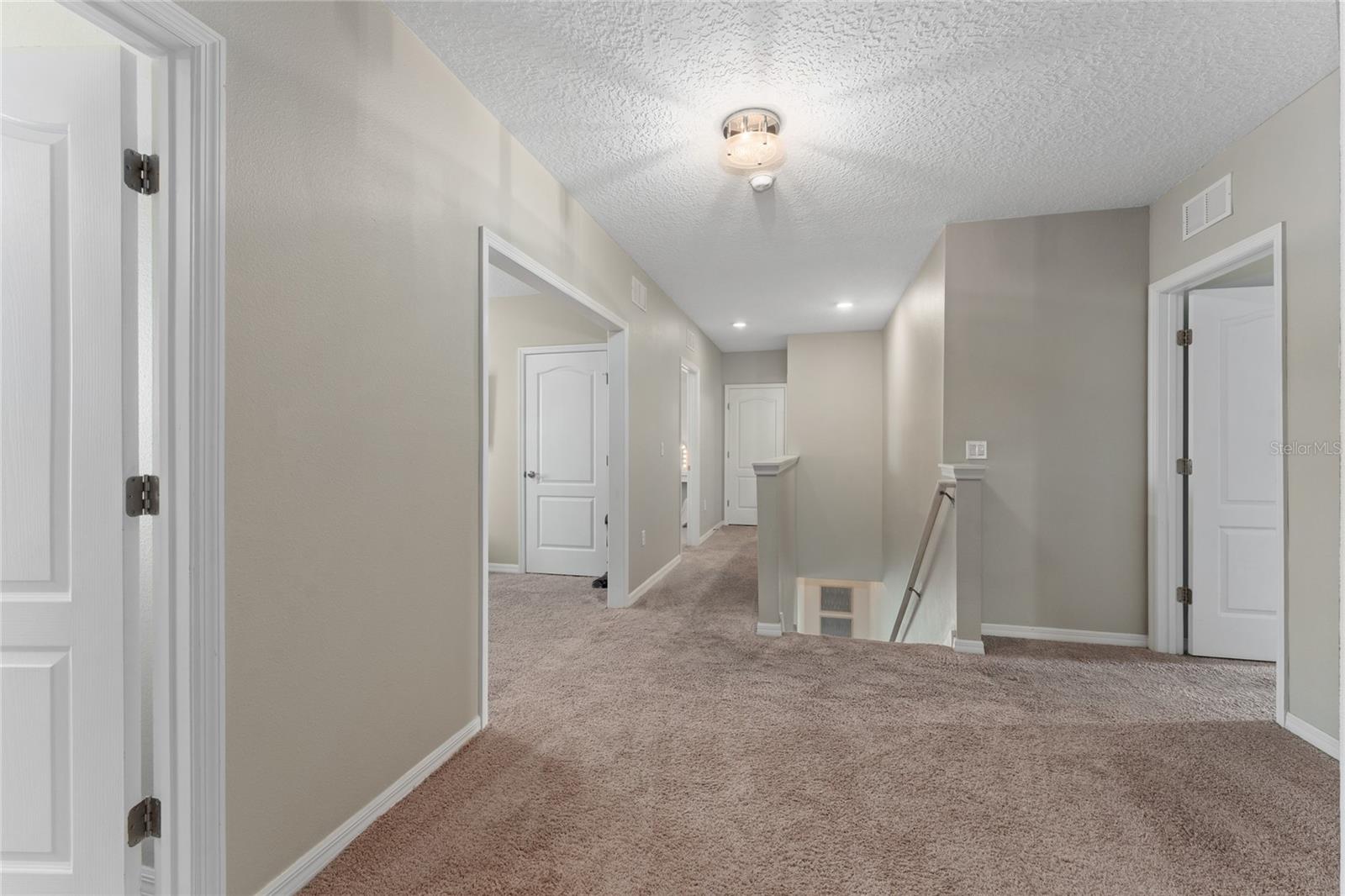 Image 20 of 27 For 3053 Royal Tern Drive