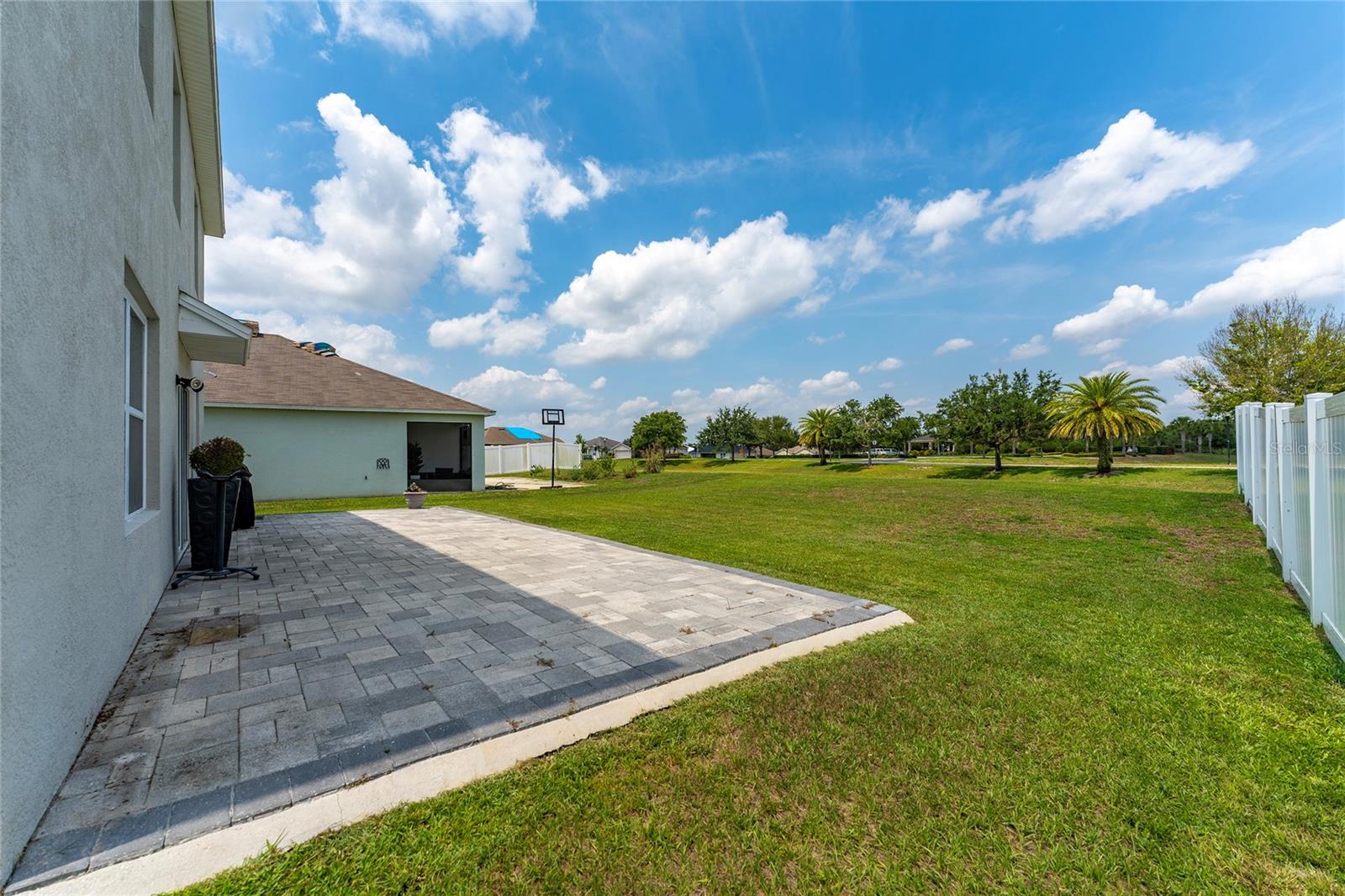 Image 22 of 27 For 3053 Royal Tern Drive