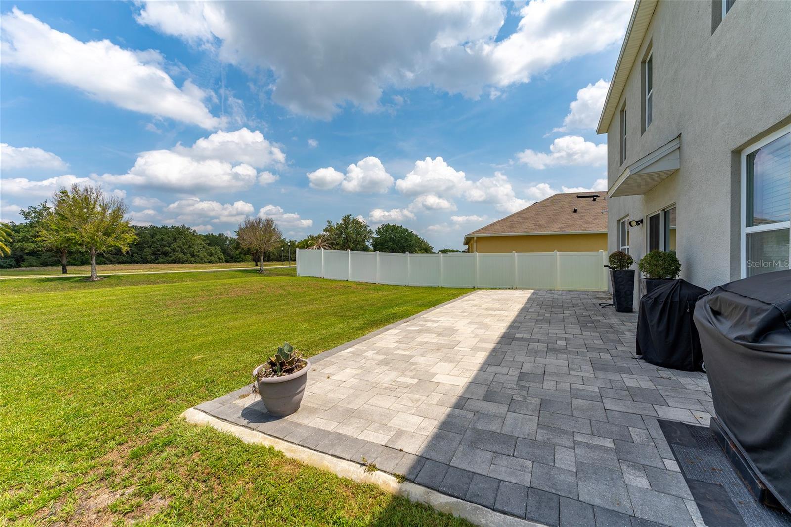 Image 23 of 27 For 3053 Royal Tern Drive