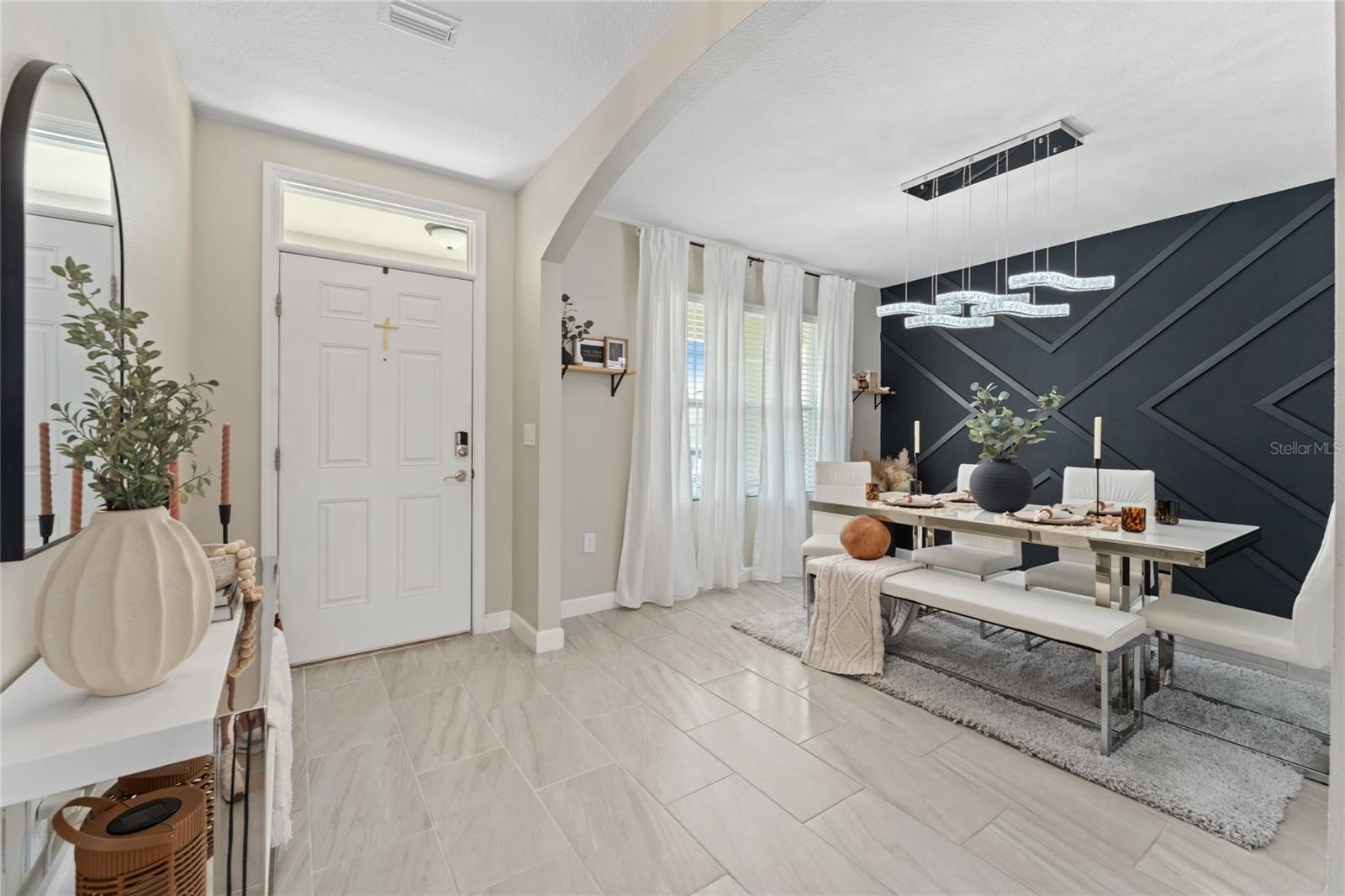 Image 3 of 27 For 3053 Royal Tern Drive