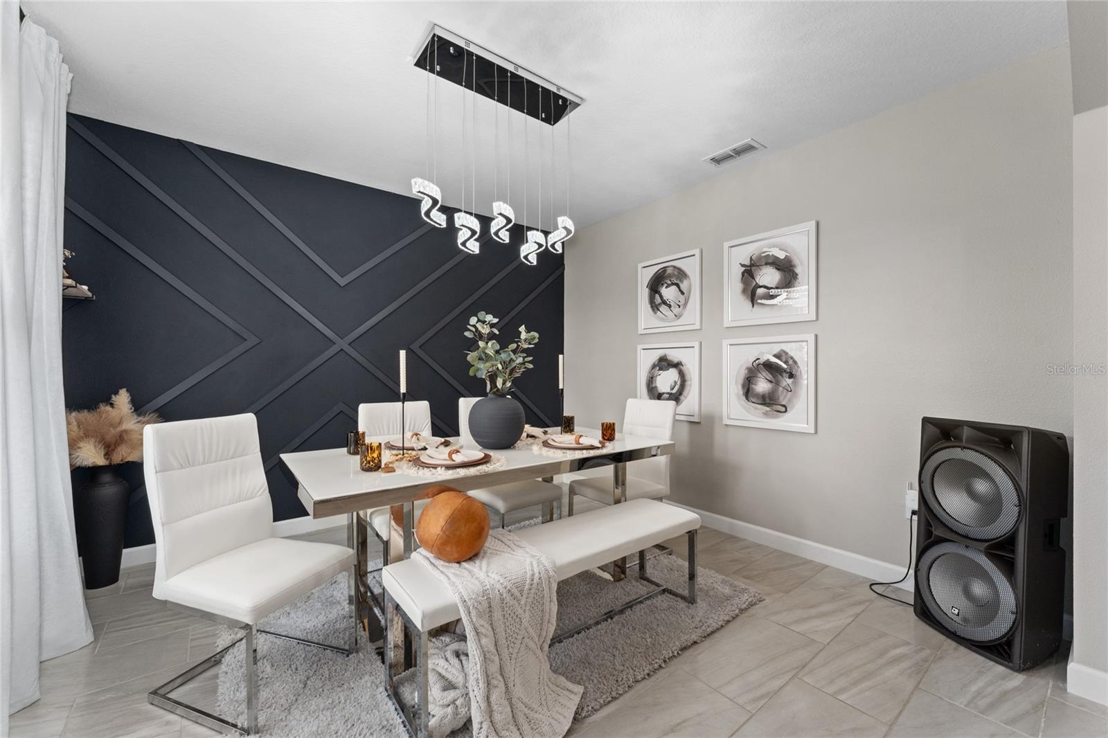 Image 4 of 27 For 3053 Royal Tern Drive
