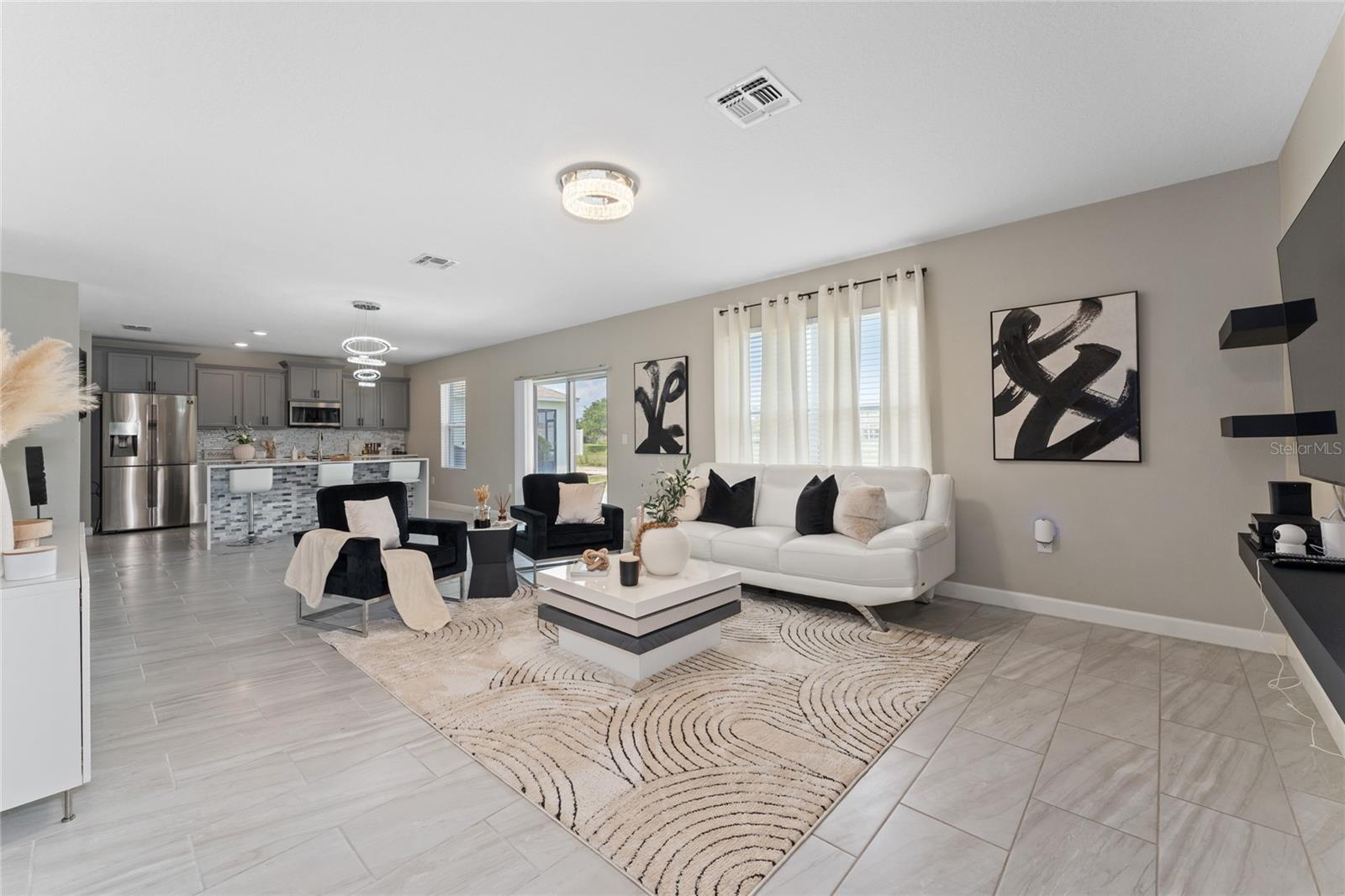 Image 5 of 27 For 3053 Royal Tern Drive