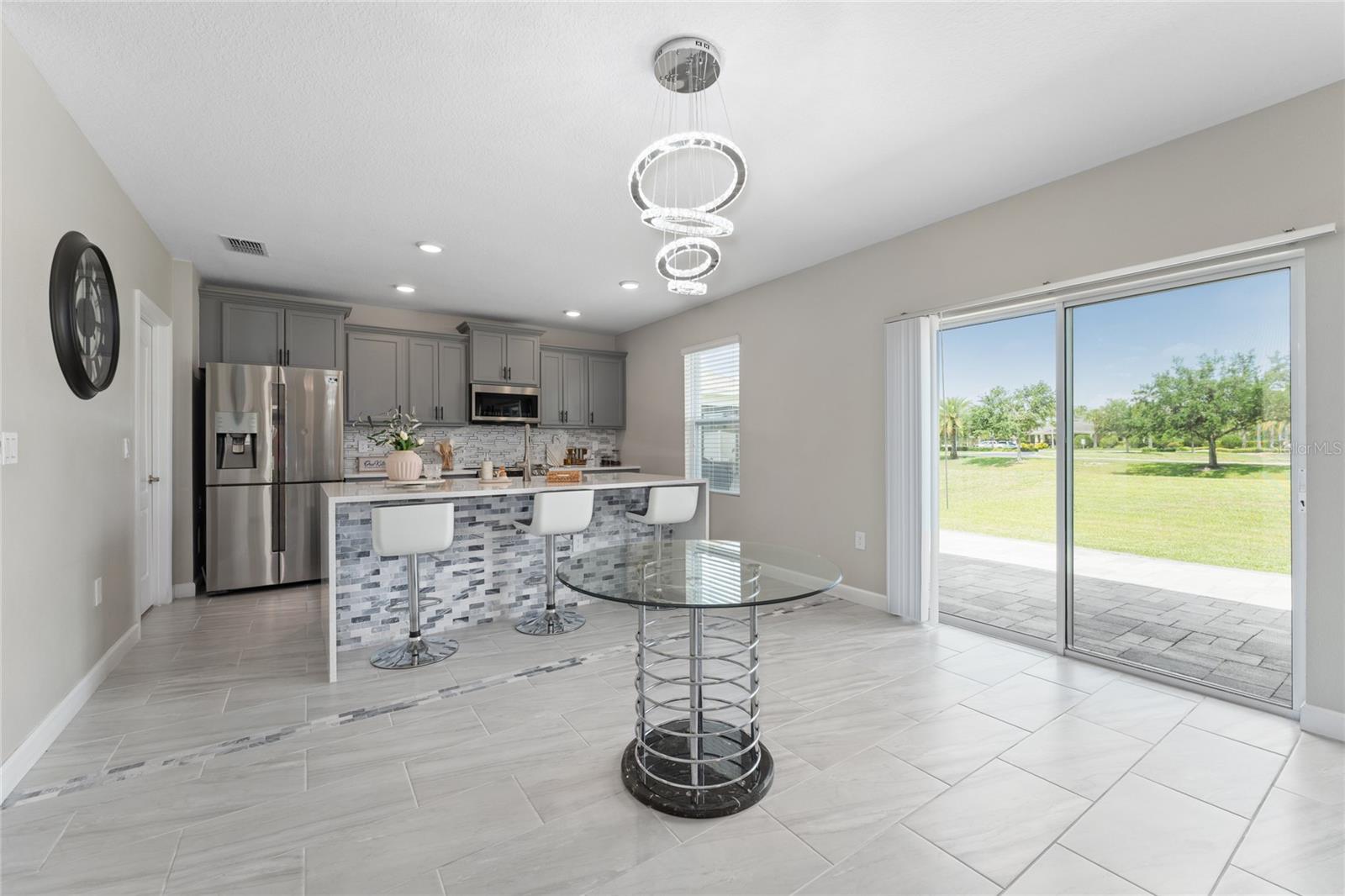 Image 6 of 27 For 3053 Royal Tern Drive