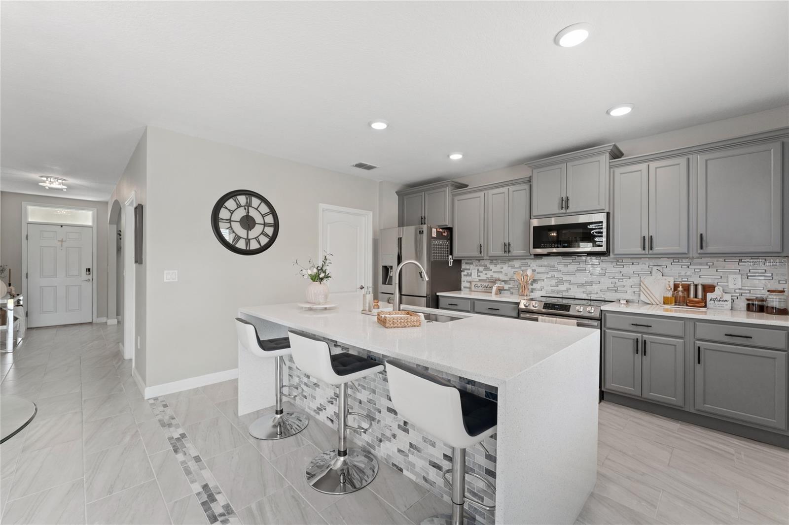 Image 8 of 27 For 3053 Royal Tern Drive