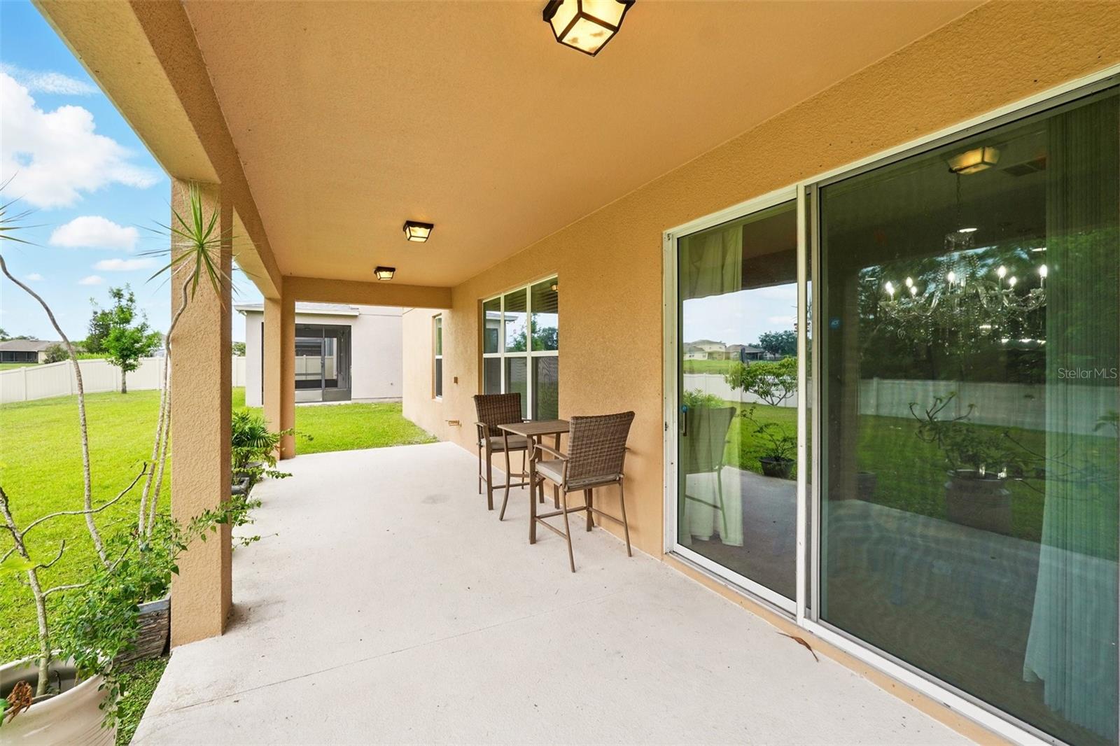 Image 13 of 56 For 3899 Mount Vernon Way