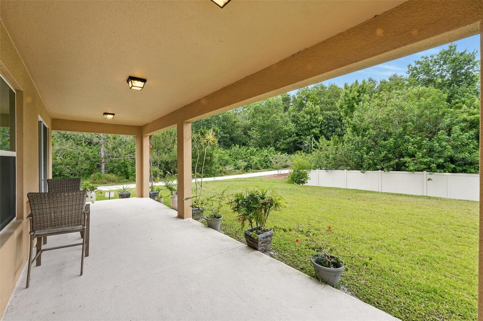 Image 14 of 56 For 3899 Mount Vernon Way