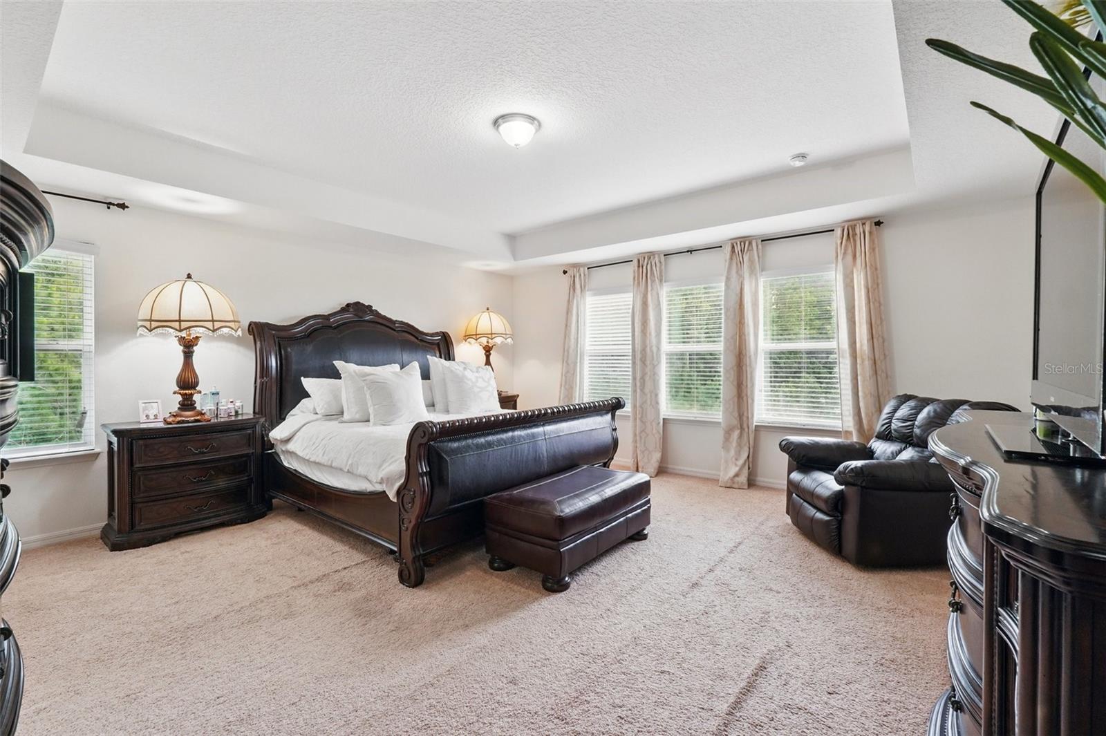 Image 27 of 56 For 3899 Mount Vernon Way