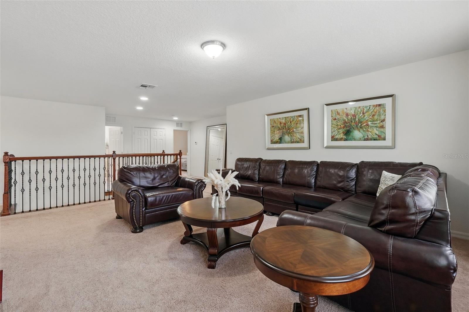 Image 36 of 56 For 3899 Mount Vernon Way