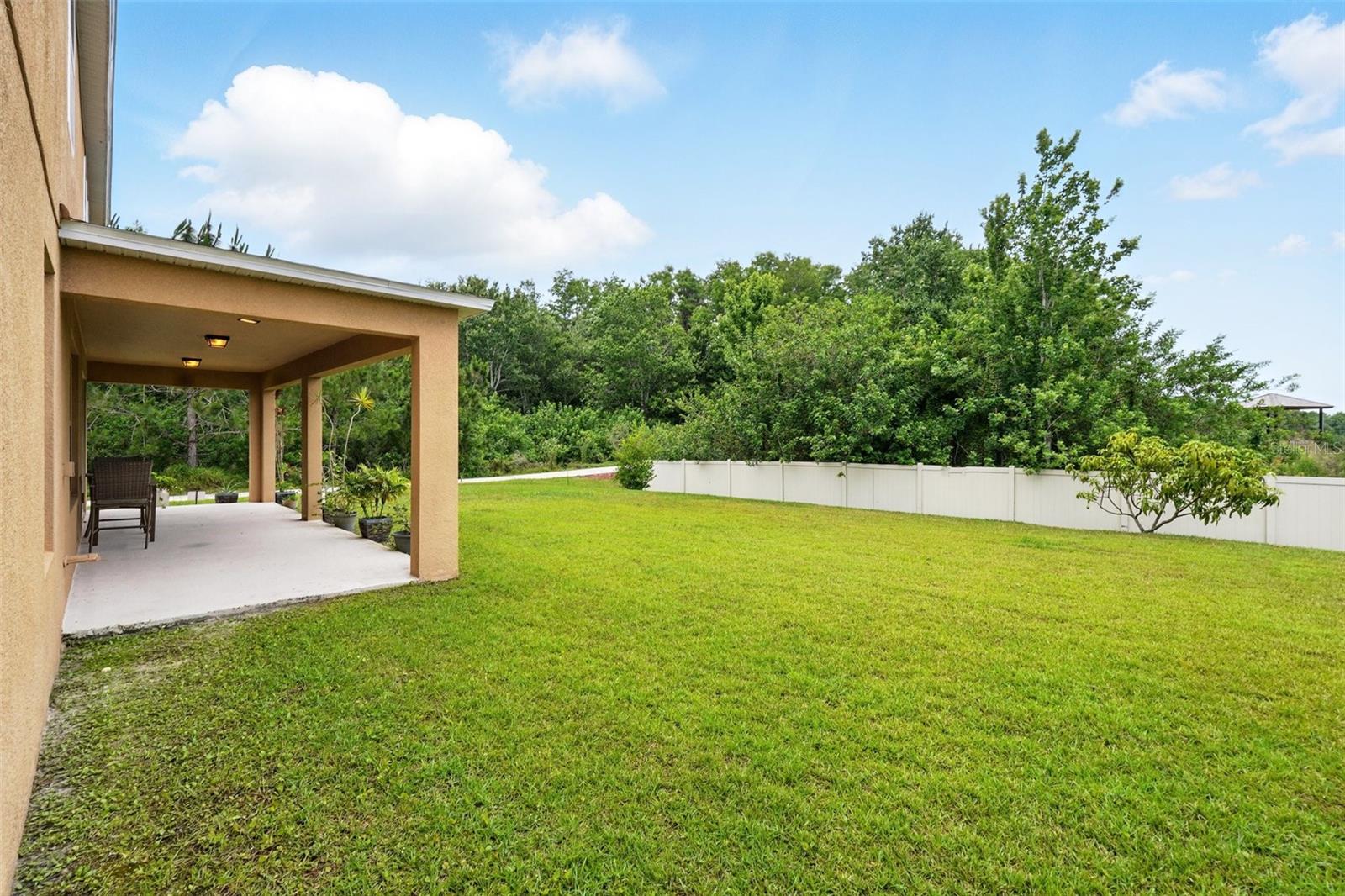 Image 45 of 56 For 3899 Mount Vernon Way