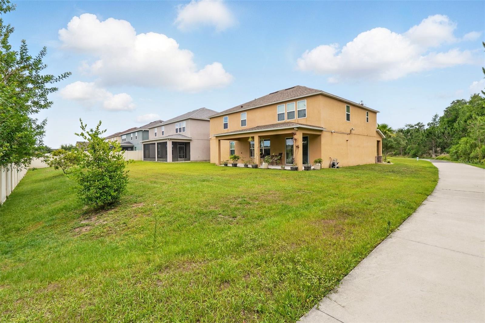Image 46 of 56 For 3899 Mount Vernon Way